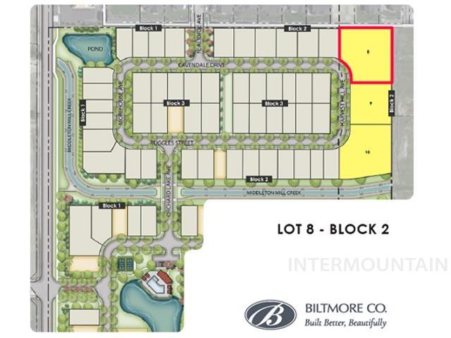 784 N Moscow Ave, Eagle, Idaho 83616, 4 Bedrooms, 4.5 Bathrooms, Residential For Sale, Price $2,399,900,MLS 98976959