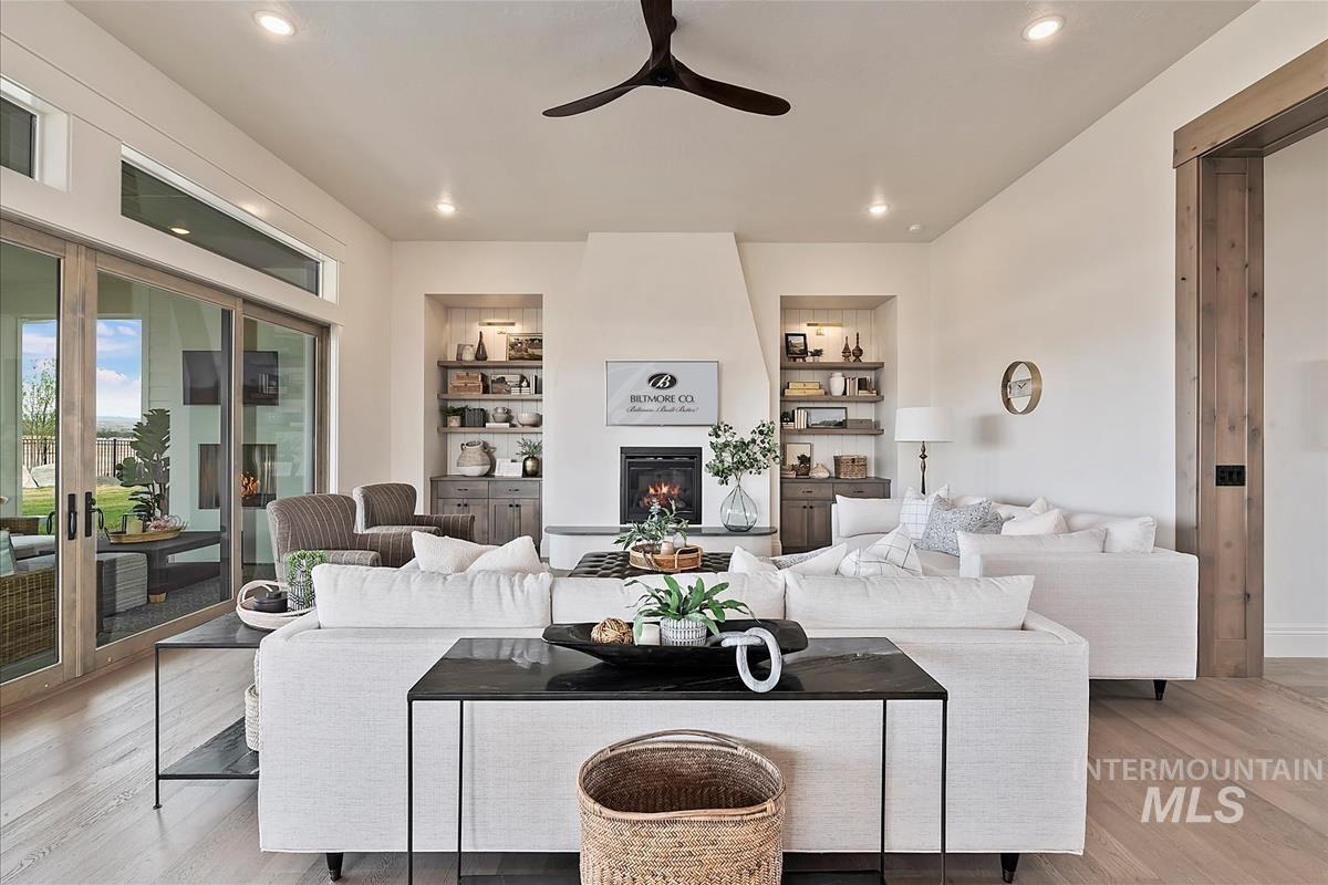 784 N Moscow Ave, Eagle, Idaho 83616, 4 Bedrooms, 4.5 Bathrooms, Residential For Sale, Price $2,399,900,MLS 98976959