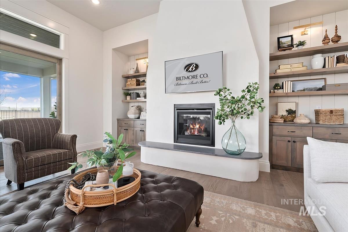 784 N Moscow Ave, Eagle, Idaho 83616, 4 Bedrooms, 4.5 Bathrooms, Residential For Sale, Price $2,399,900,MLS 98976959