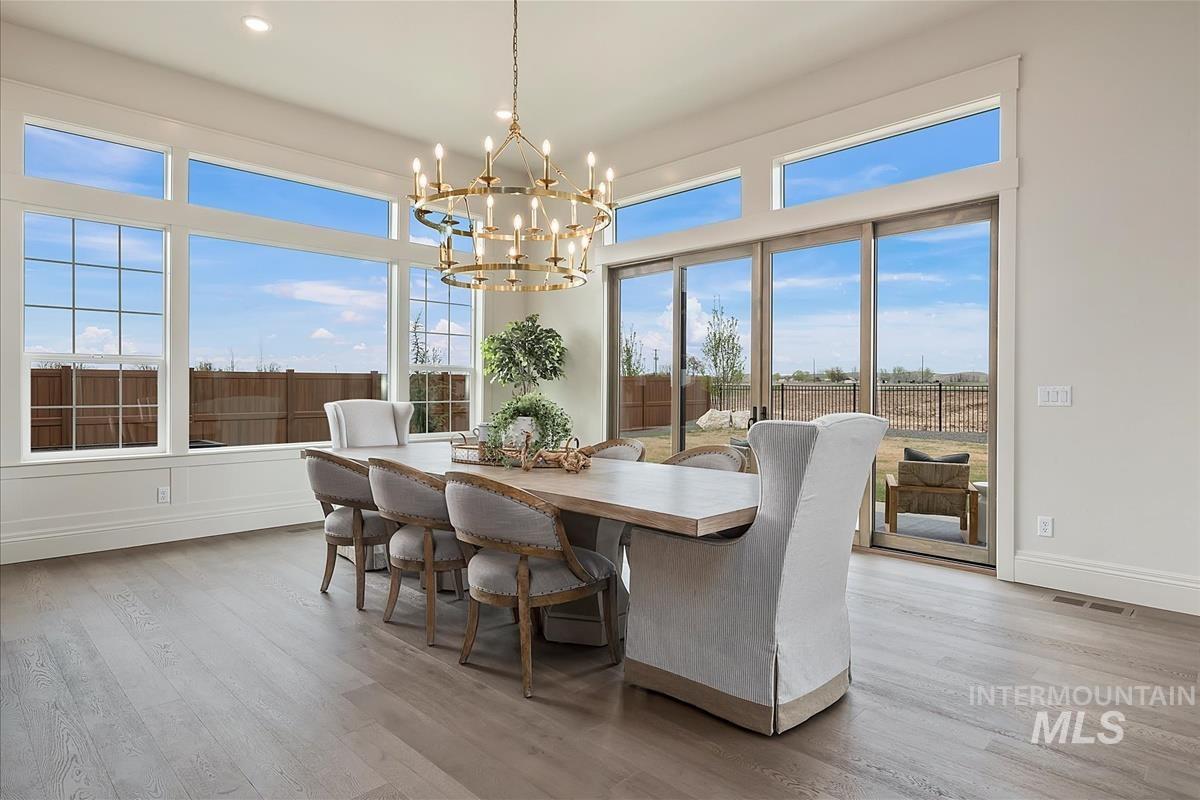 784 N Moscow Ave, Eagle, Idaho 83616, 4 Bedrooms, 4.5 Bathrooms, Residential For Sale, Price $2,399,900,MLS 98976959