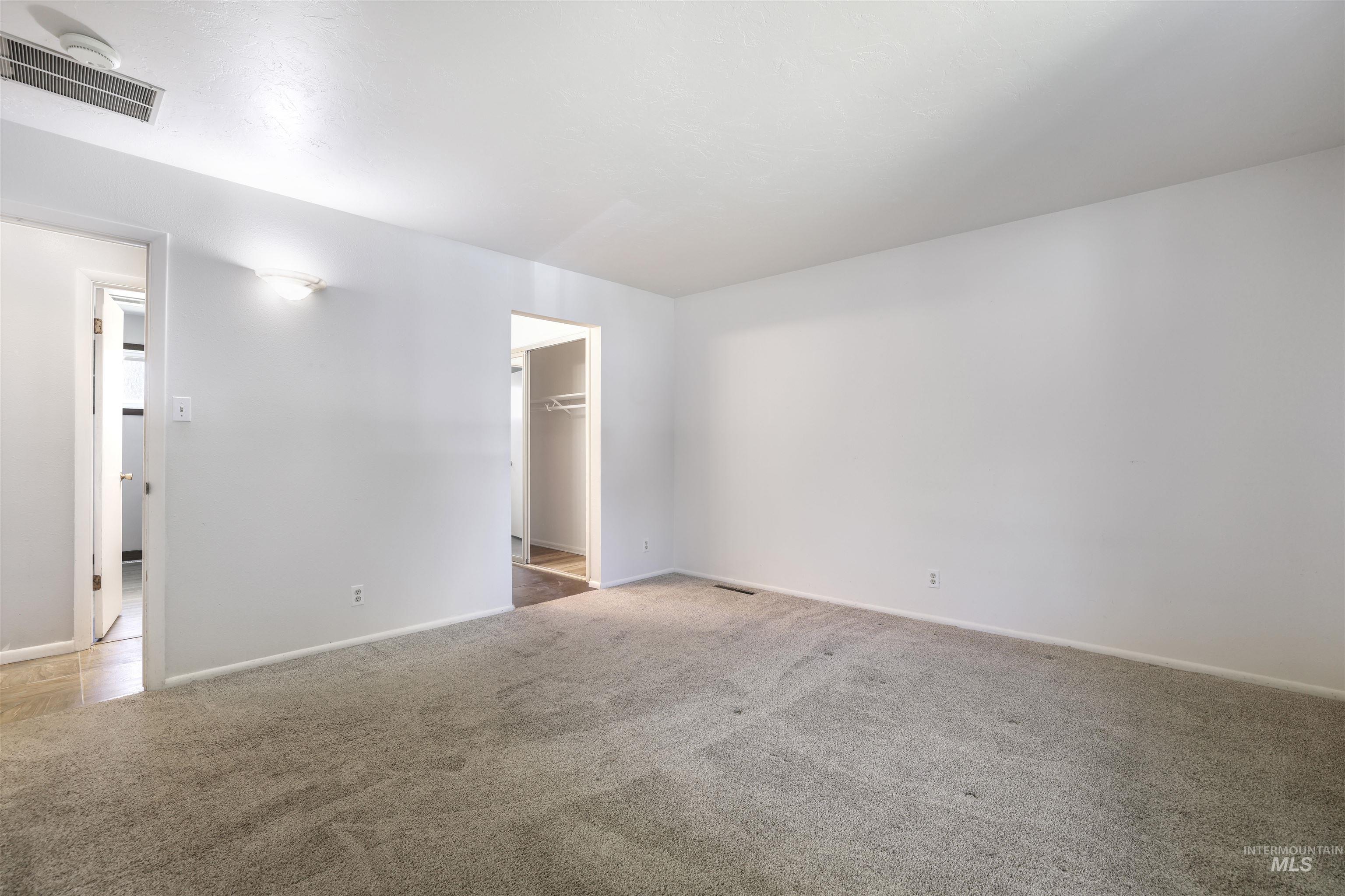 1754 Targhee Dr., Twin Falls, Idaho 83301, 3 Bedrooms, 2 Bathrooms, Residential For Sale, Price $394,500, 98976960