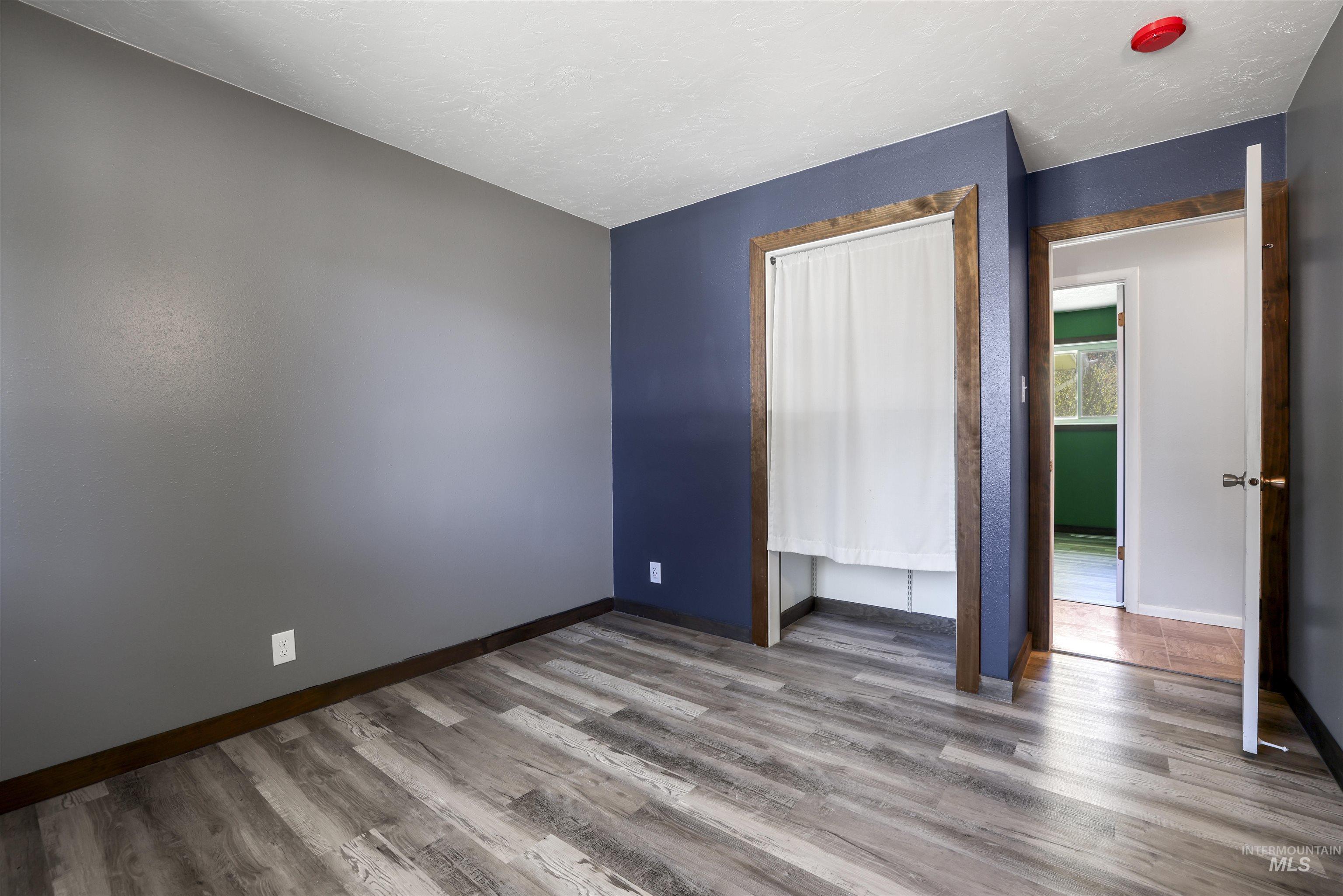 1754 Targhee Dr., Twin Falls, Idaho 83301, 3 Bedrooms, 2 Bathrooms, Residential For Sale, Price $394,500, 98976960
