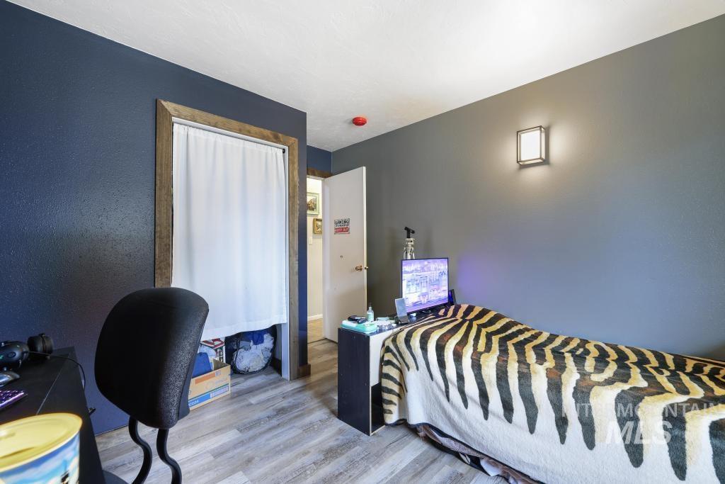 1754 Targee Dr., Twin Falls, Idaho 83301, 3 Bedrooms, 2 Bathrooms, Residential For Sale, Price $399,000,MLS 98976960