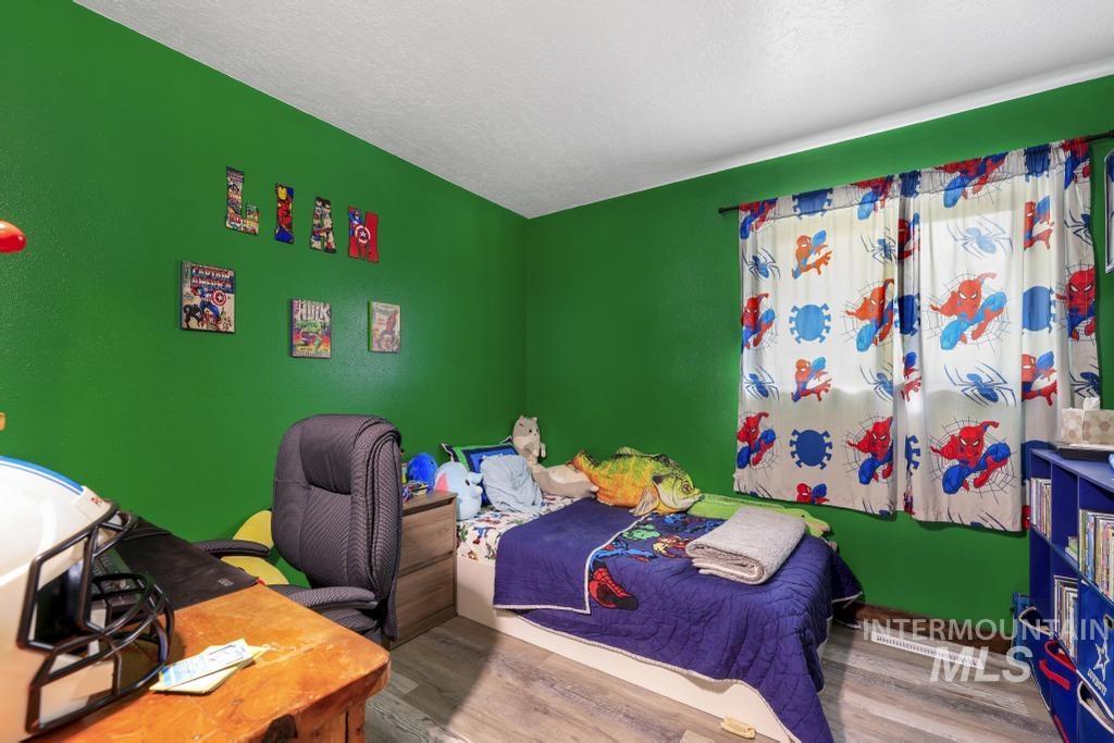 1754 Targee Dr., Twin Falls, Idaho 83301, 3 Bedrooms, 2 Bathrooms, Residential For Sale, Price $399,000,MLS 98976960