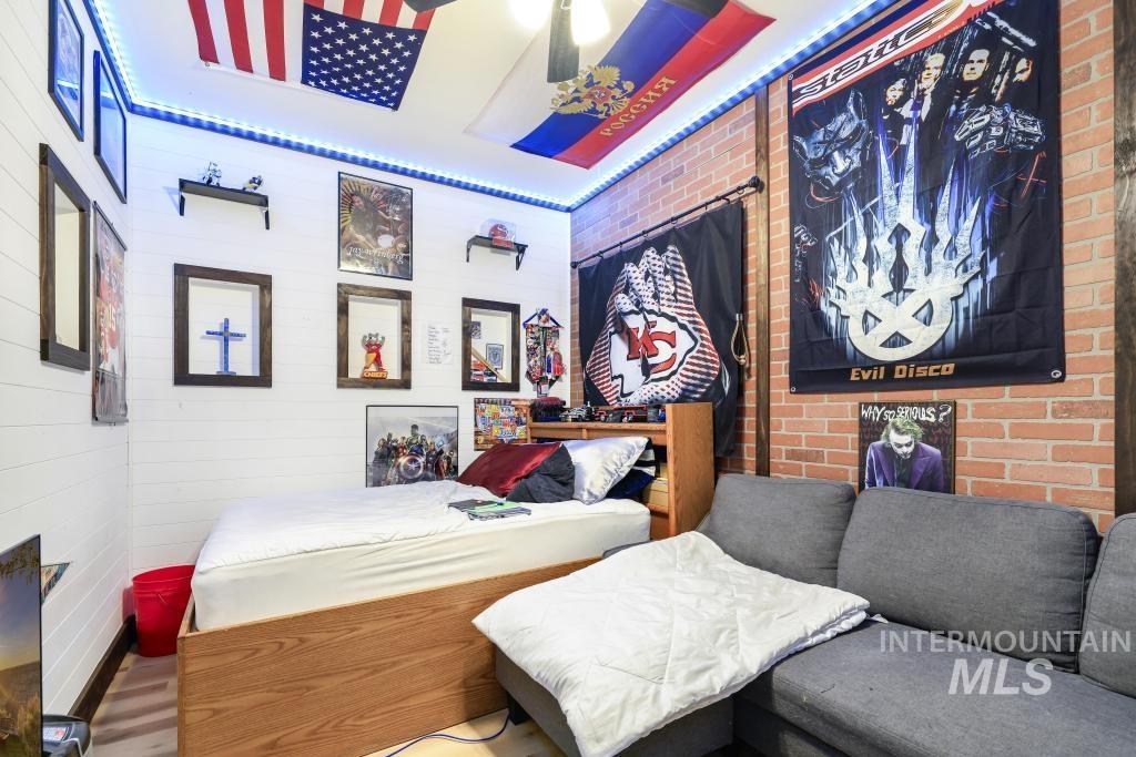 1754 Targee Dr., Twin Falls, Idaho 83301, 3 Bedrooms, 2 Bathrooms, Residential For Sale, Price $399,000,MLS 98976960