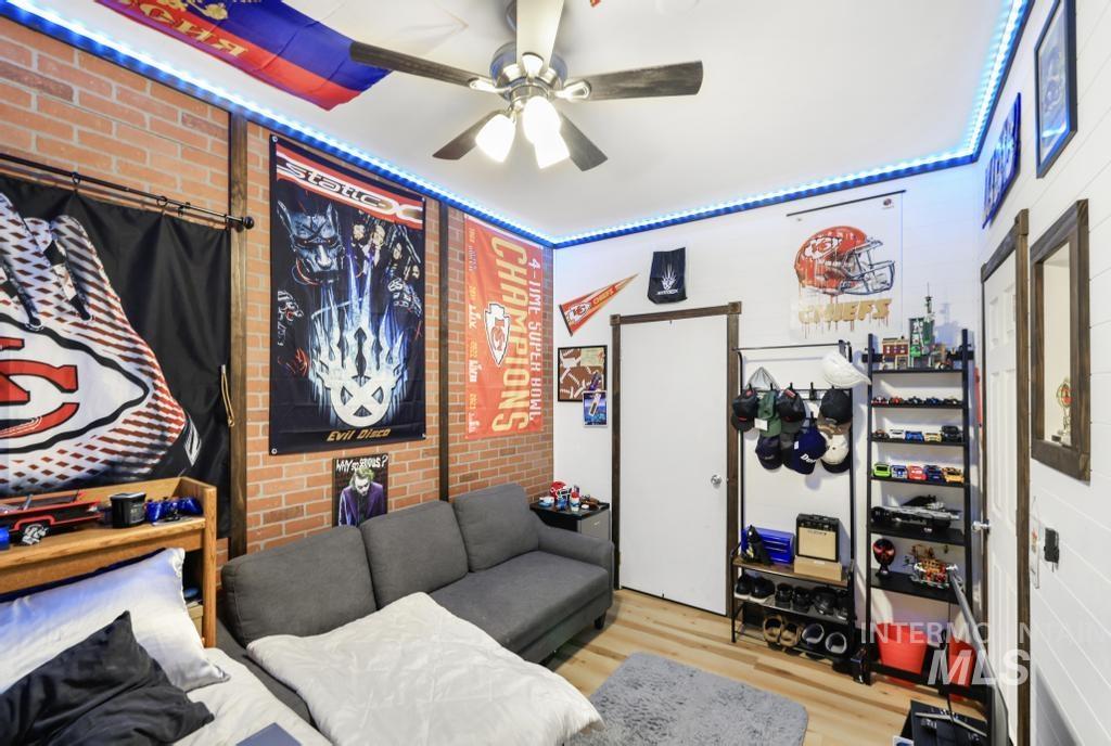 1754 Targee Dr., Twin Falls, Idaho 83301, 3 Bedrooms, 2 Bathrooms, Residential For Sale, Price $399,000,MLS 98976960