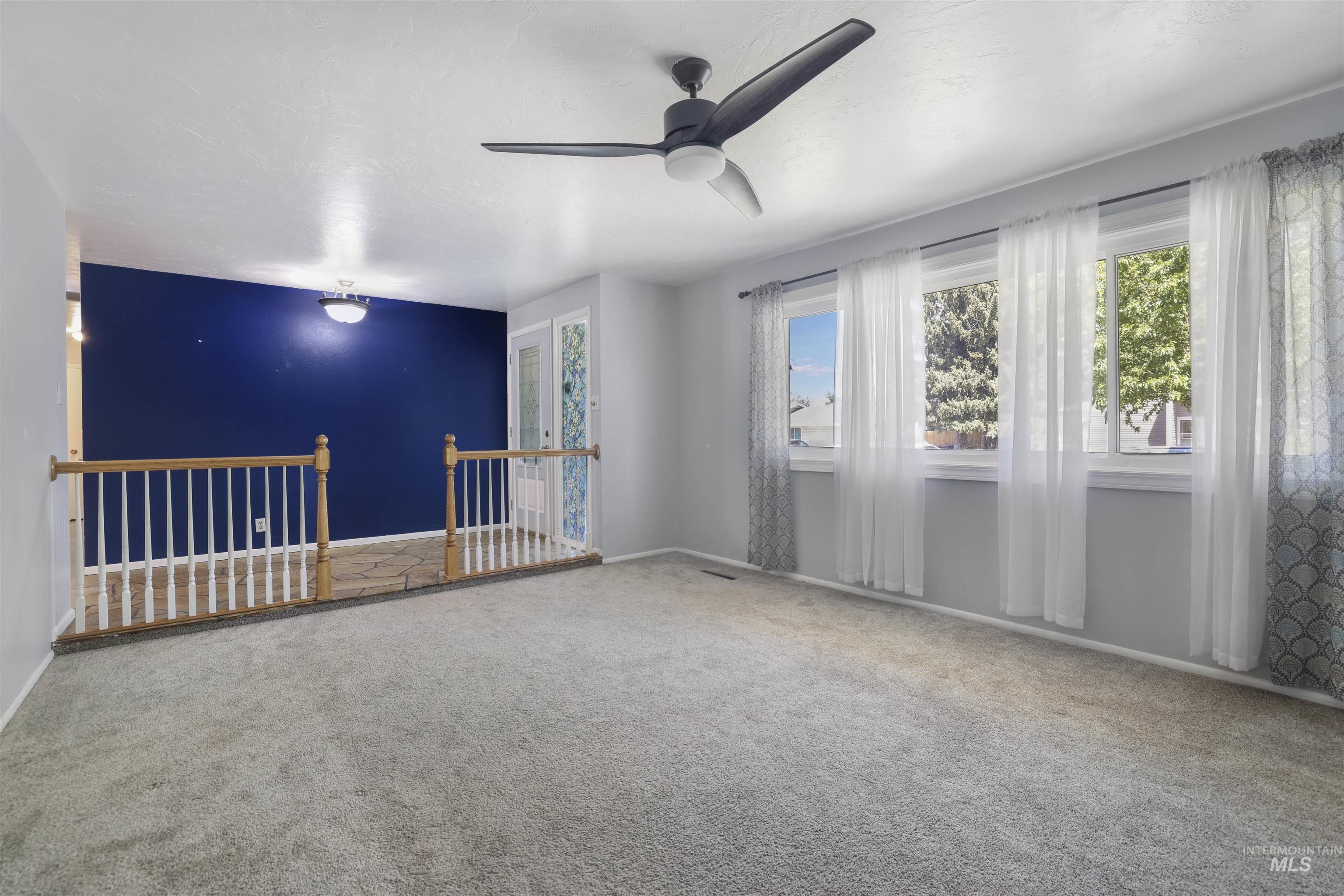 1754 Targhee Dr., Twin Falls, Idaho 83301, 3 Bedrooms, 2 Bathrooms, Residential For Sale, Price $394,500, 98976960