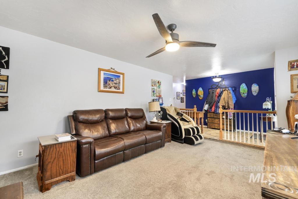 1754 Targee Dr., Twin Falls, Idaho 83301, 3 Bedrooms, 2 Bathrooms, Residential For Sale, Price $399,000,MLS 98976960