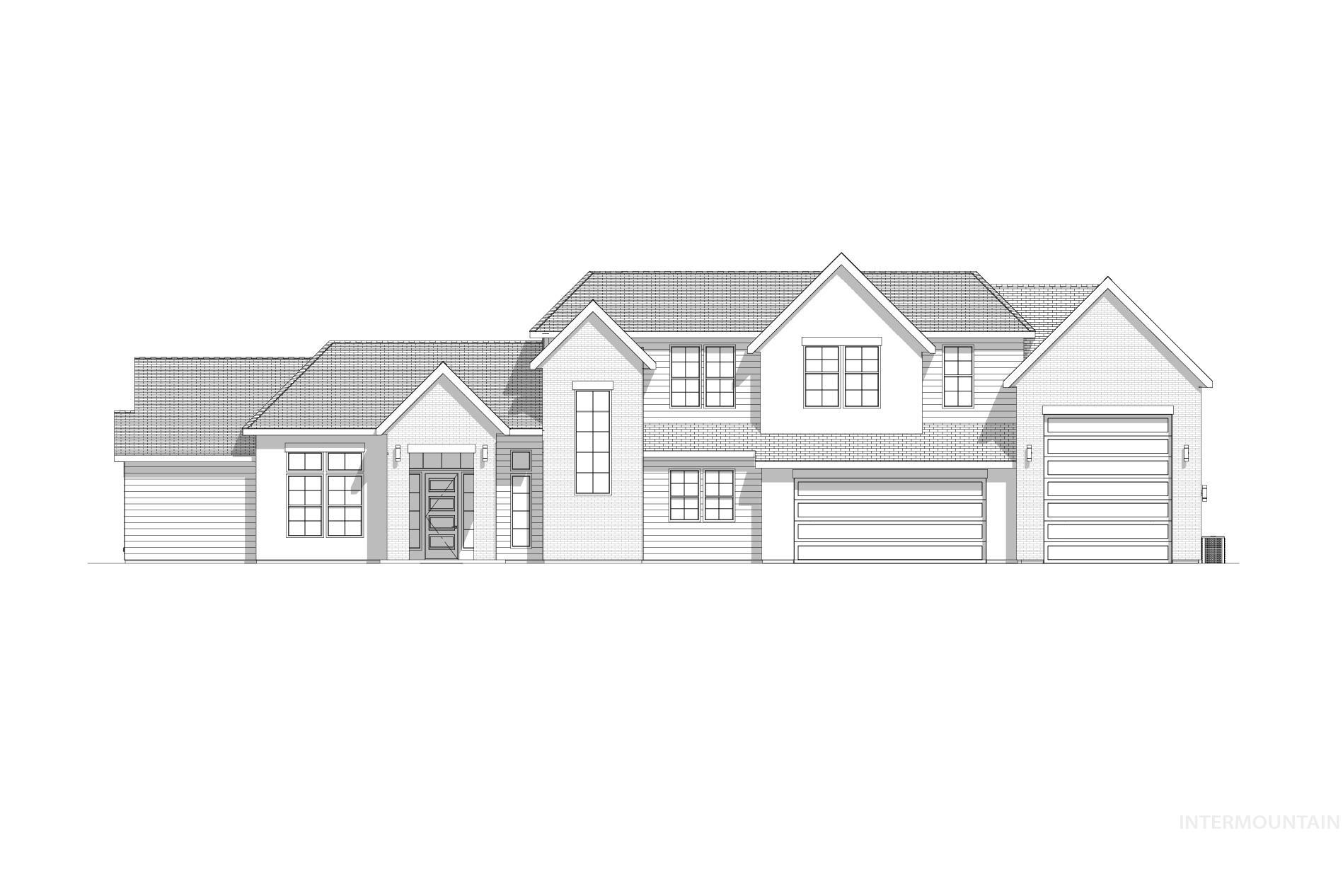 746 N Moscow Ave, Eagle, Idaho 83616, 4 Bedrooms, 3.5 Bathrooms, Residential For Sale, Price $2,099,900,MLS 98976961