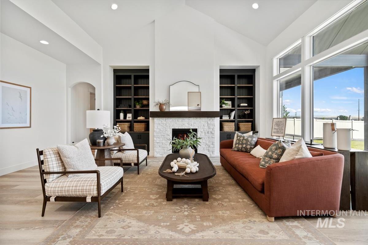 746 N Moscow Ave, Eagle, Idaho 83616, 4 Bedrooms, 3.5 Bathrooms, Residential For Sale, Price $2,099,900,MLS 98976961