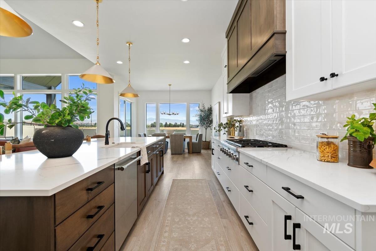 746 N Moscow Ave, Eagle, Idaho 83616, 4 Bedrooms, 3.5 Bathrooms, Residential For Sale, Price $2,099,900,MLS 98976961