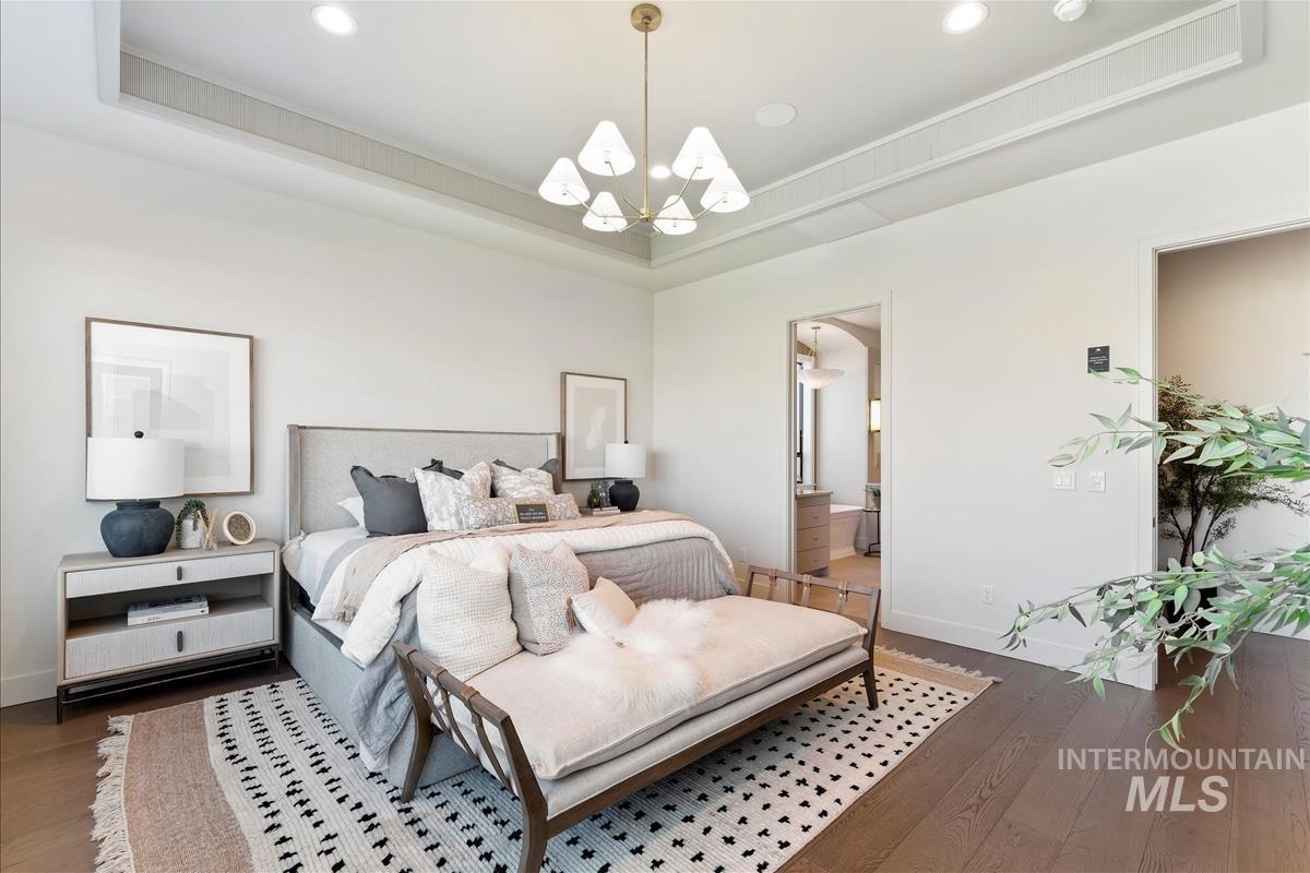 746 N Moscow Ave, Eagle, Idaho 83616, 4 Bedrooms, 3.5 Bathrooms, Residential For Sale, Price $2,099,900,MLS 98976961