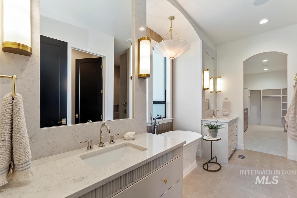 746 N Moscow Ave, Eagle, Idaho 83616, 4 Bedrooms, 3.5 Bathrooms, Residential For Sale, Price $2,099,900,MLS 98976961