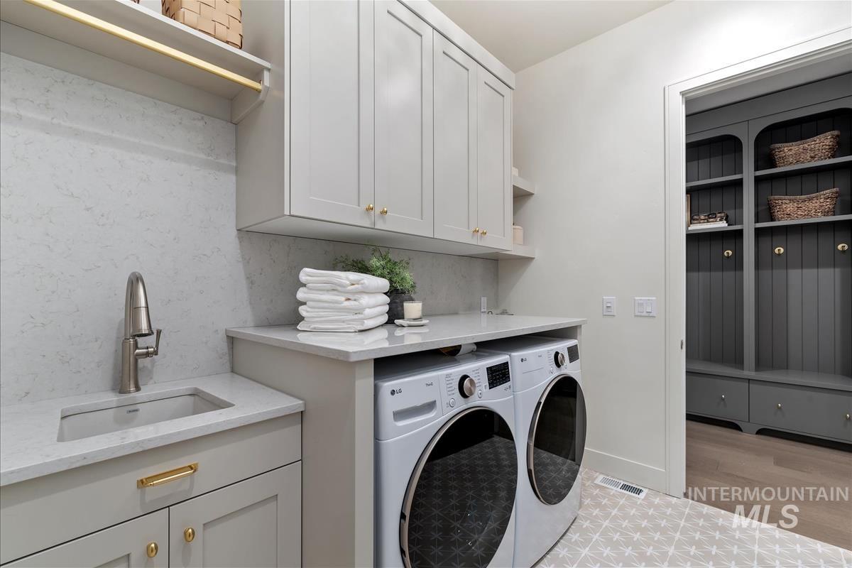 746 N Moscow Ave, Eagle, Idaho 83616, 4 Bedrooms, 3.5 Bathrooms, Residential For Sale, Price $2,099,900,MLS 98976961