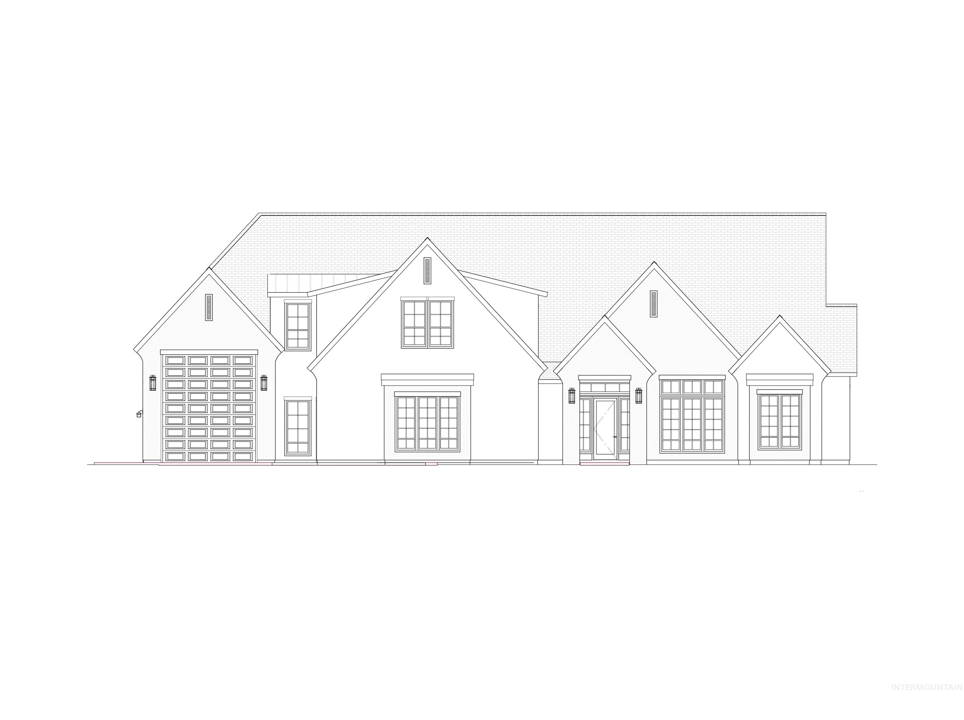 700 N Moscow Ave, Eagle, Idaho 83616, 5 Bedrooms, 5.5 Bathrooms, Residential For Sale, Price $2,349,900,MLS 98976962