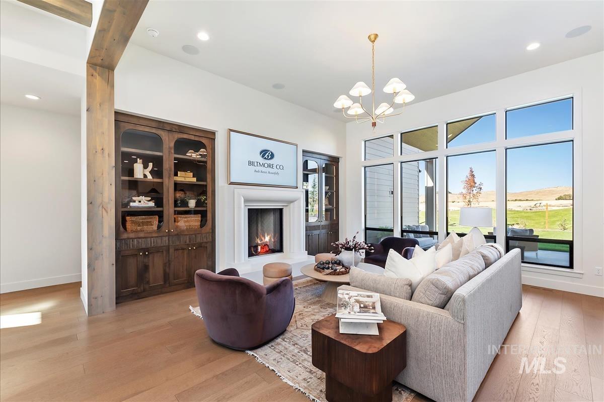 700 N Moscow Ave, Eagle, Idaho 83616, 5 Bedrooms, 5.5 Bathrooms, Residential For Sale, Price $2,349,900,MLS 98976962