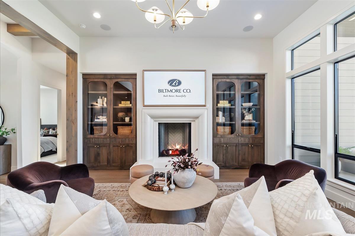 700 N Moscow Ave, Eagle, Idaho 83616, 5 Bedrooms, 5.5 Bathrooms, Residential For Sale, Price $2,349,900,MLS 98976962