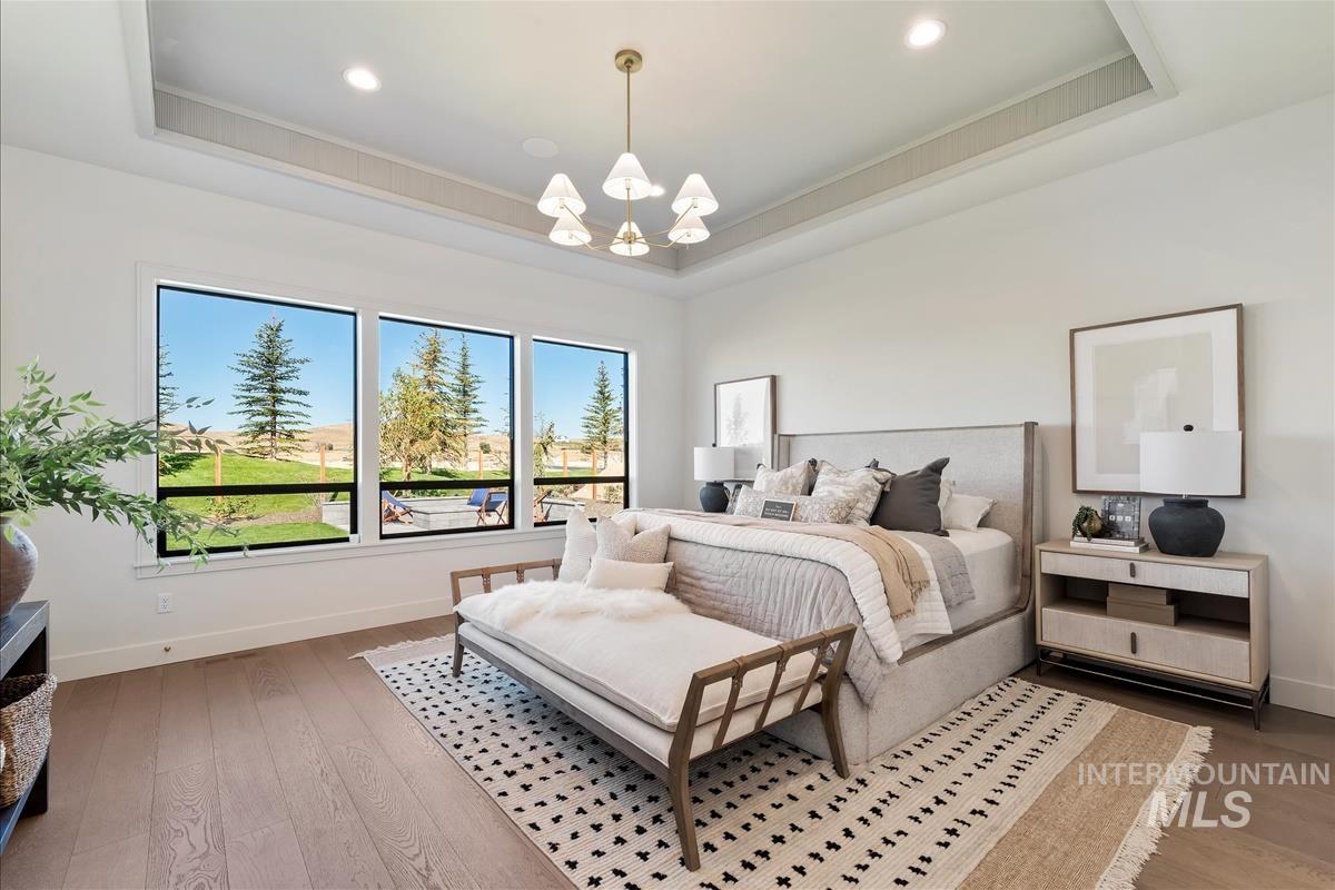 700 N Moscow Ave, Eagle, Idaho 83616, 5 Bedrooms, 5.5 Bathrooms, Residential For Sale, Price $2,349,900,MLS 98976962