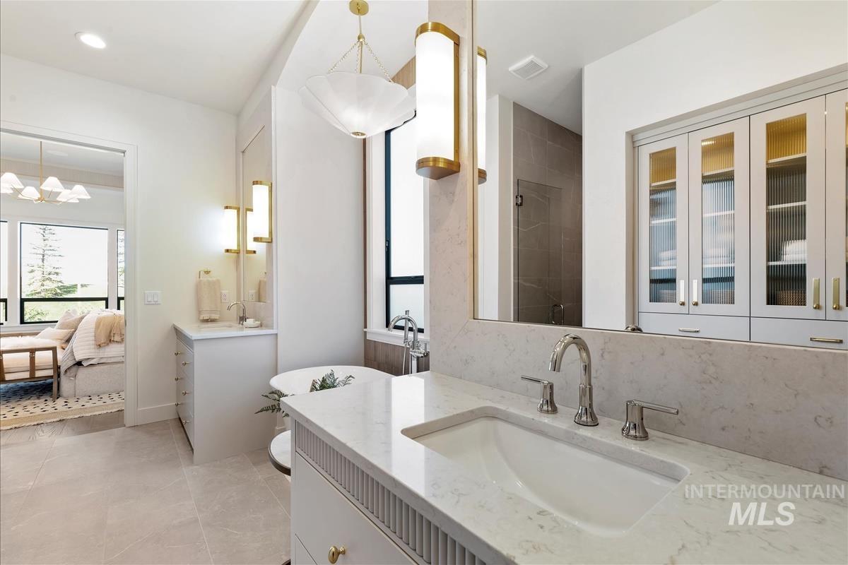 700 N Moscow Ave, Eagle, Idaho 83616, 5 Bedrooms, 5.5 Bathrooms, Residential For Sale, Price $2,349,900,MLS 98976962