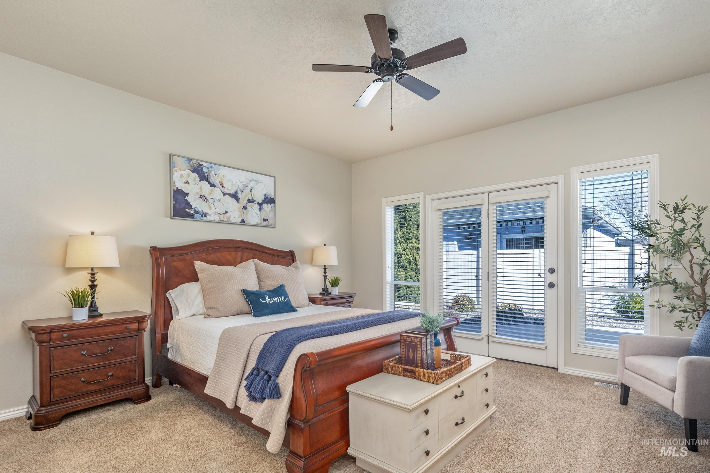 2424 N Tangent Ave, Meridian, Idaho 83646-7588, 3 Bedrooms, 2 Bathrooms, Residential For Sale, Price $550,000,MLS 98976965