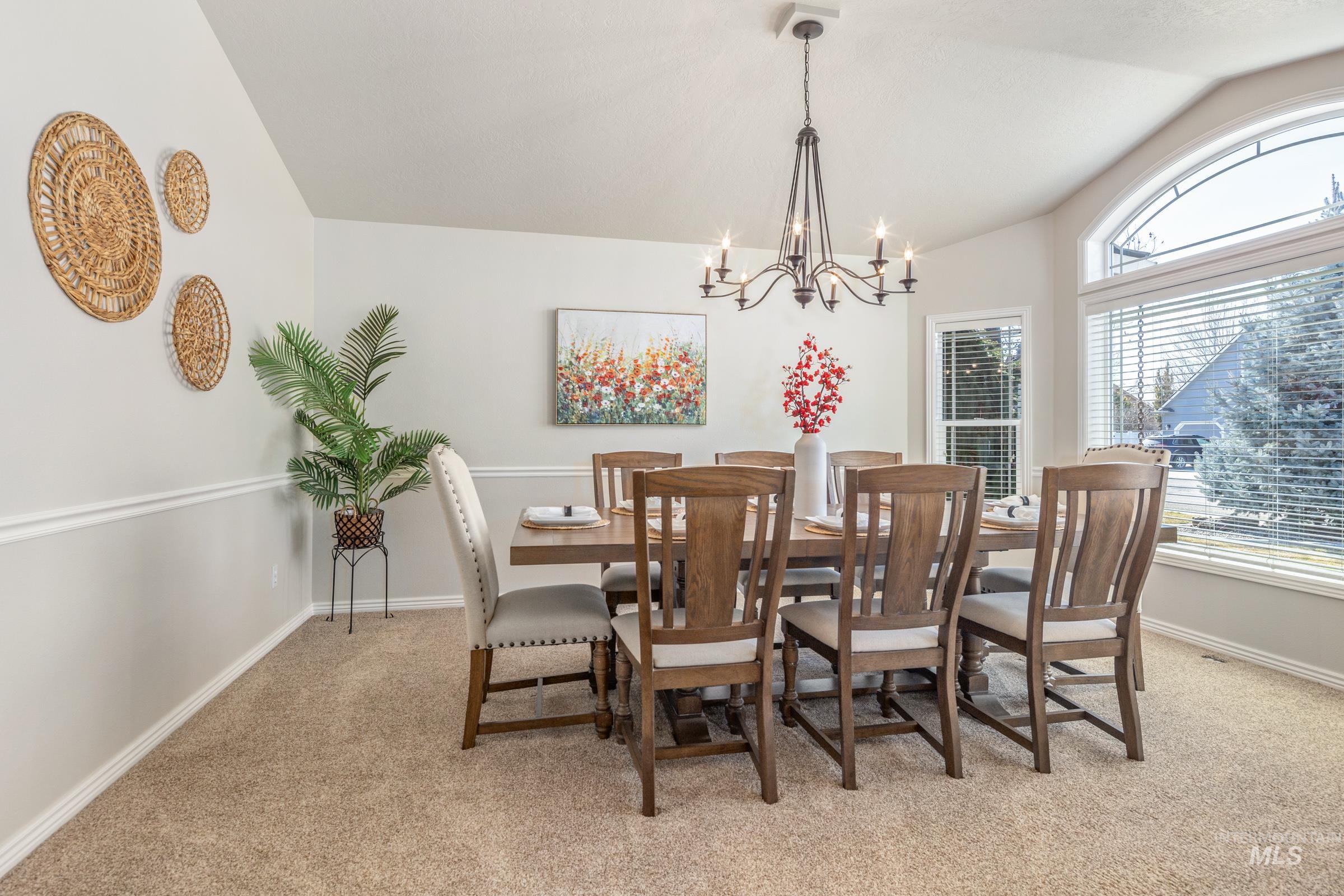 2424 N Tangent Ave, Meridian, Idaho 83646-7588, 3 Bedrooms, 2 Bathrooms, Residential For Sale, Price $550,000,MLS 98976965