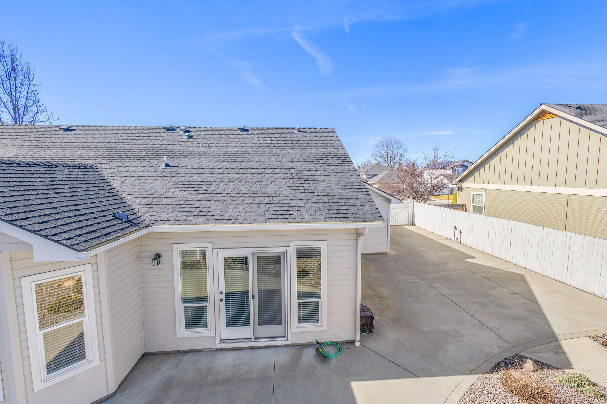 2424 N Tangent Ave, Meridian, Idaho 83646-7588, 3 Bedrooms, 2 Bathrooms, Residential For Sale, Price $550,000,MLS 98976965