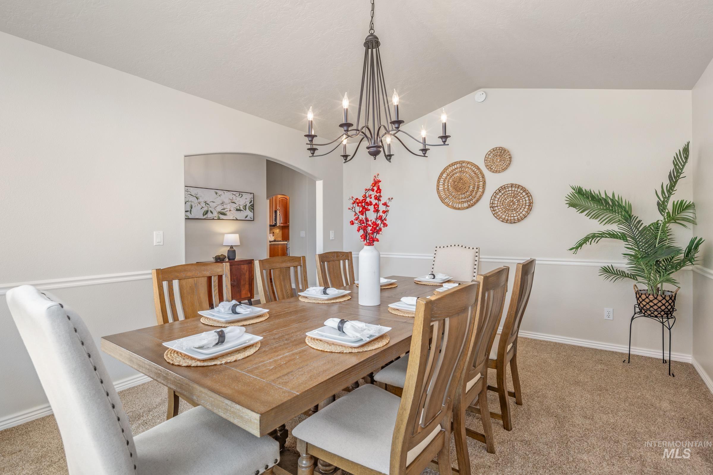 2424 N Tangent Ave, Meridian, Idaho 83646-7588, 3 Bedrooms, 2 Bathrooms, Residential For Sale, Price $550,000,MLS 98976965