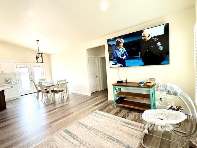 1416 Shelbi St, Twin Falls, Idaho 83301, 3 Bedrooms, 2 Bathrooms, Residential For Sale, Price $429,900,MLS 98976966