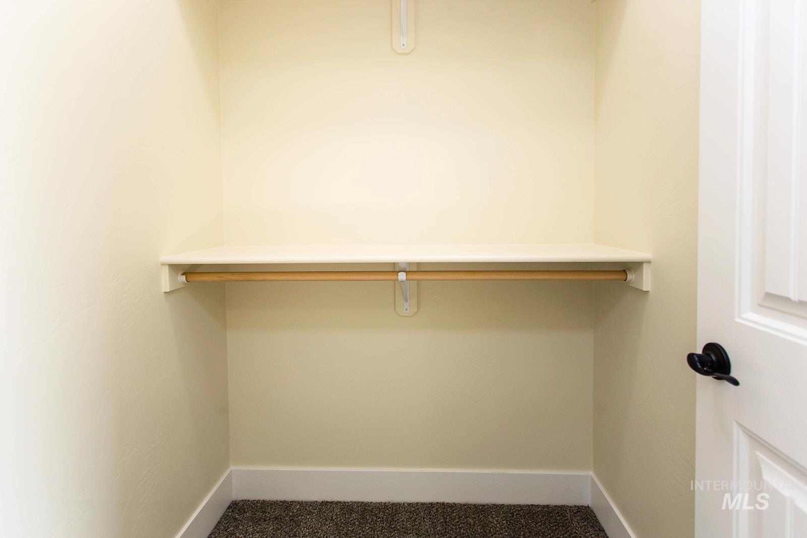 1416 Shelbi St, Twin Falls, Idaho 83301, 3 Bedrooms, 2 Bathrooms, Residential For Sale, Price $429,900,MLS 98976966