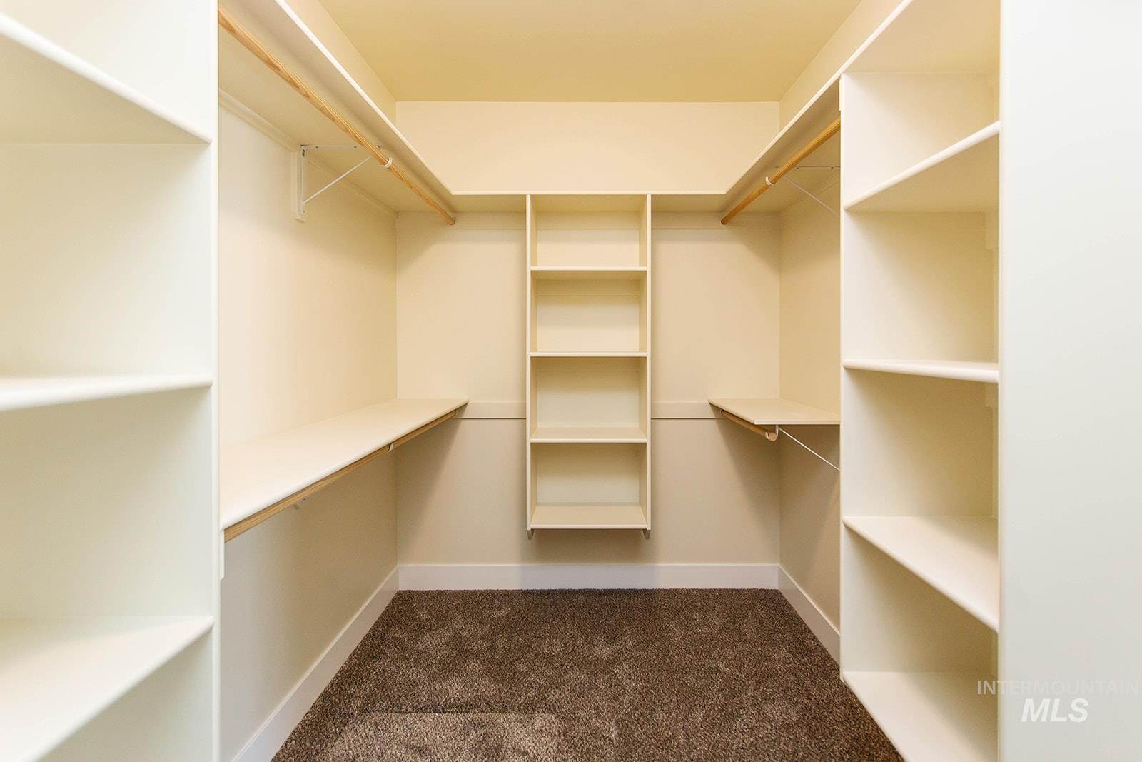 1416 Shelbi St, Twin Falls, Idaho 83301, 3 Bedrooms, 2 Bathrooms, Residential For Sale, Price $429,900,MLS 98976966