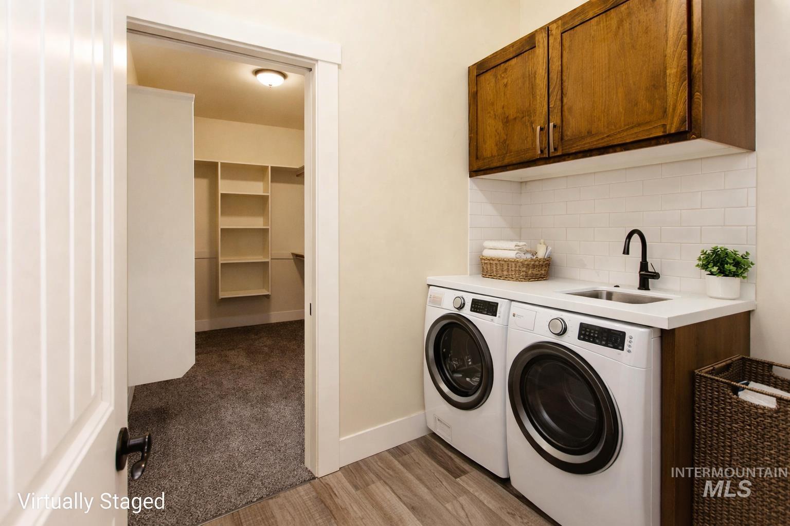 1416 Shelbi St, Twin Falls, Idaho 83301, 3 Bedrooms, 2 Bathrooms, Residential For Sale, Price $429,900,MLS 98976966