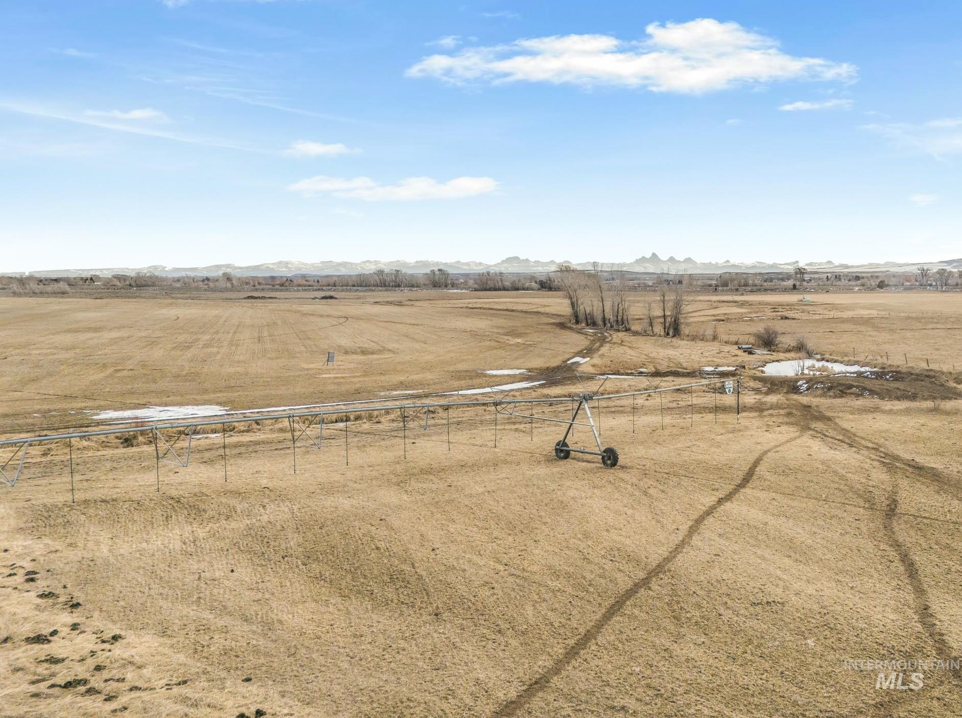 Sand Creek Rd, St Anthony, Idaho 83445, Farm & Ranch For Sale, Price $2,200,000,MLS 98976967