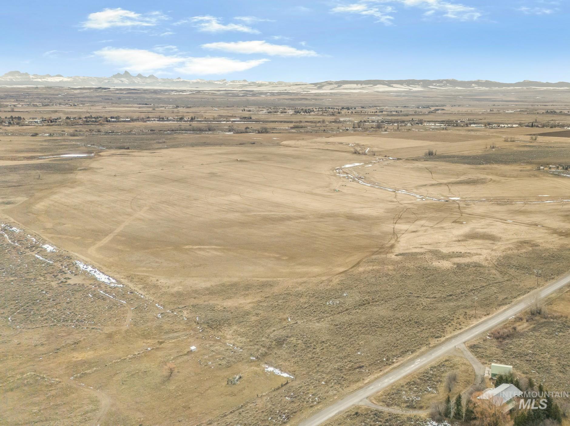 Sand Creek Rd, St Anthony, Idaho 83445, Farm & Ranch For Sale, Price $2,200,000,MLS 98976967