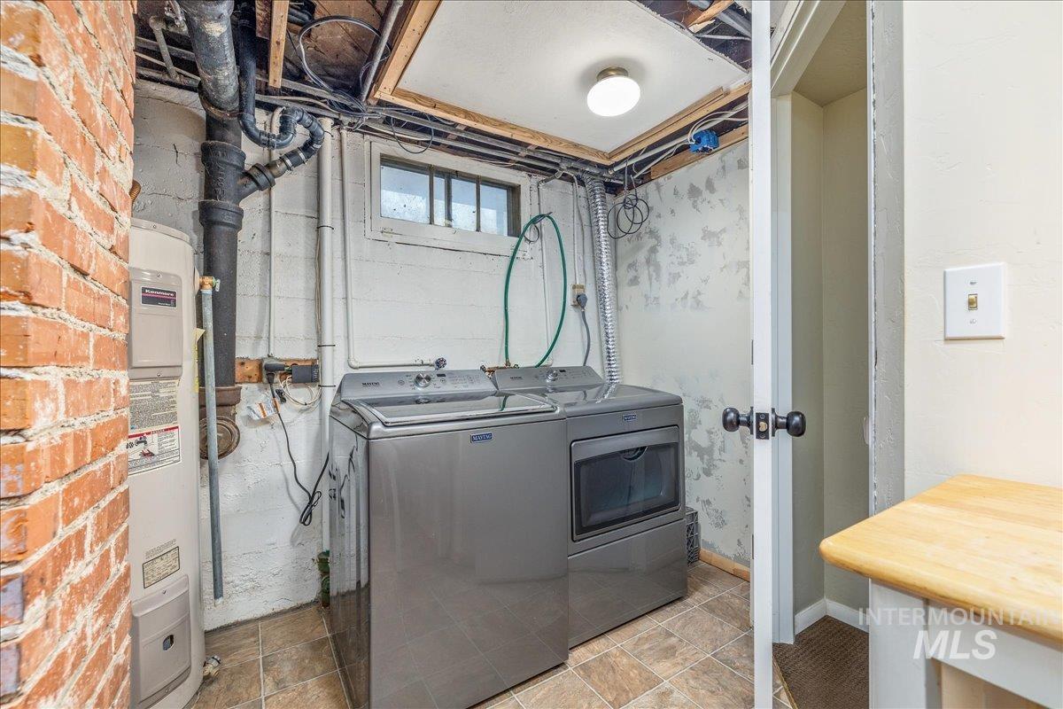 712 S Opal St, Boise, Idaho 83705, 4 Bedrooms, 1 Bathroom, Residential For Sale, Price $469,000,MLS 98976968