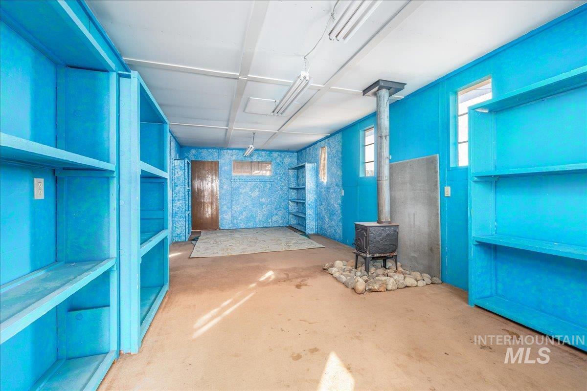 712 S Opal St, Boise, Idaho 83705, 4 Bedrooms, 1 Bathroom, Residential For Sale, Price $469,000,MLS 98976968