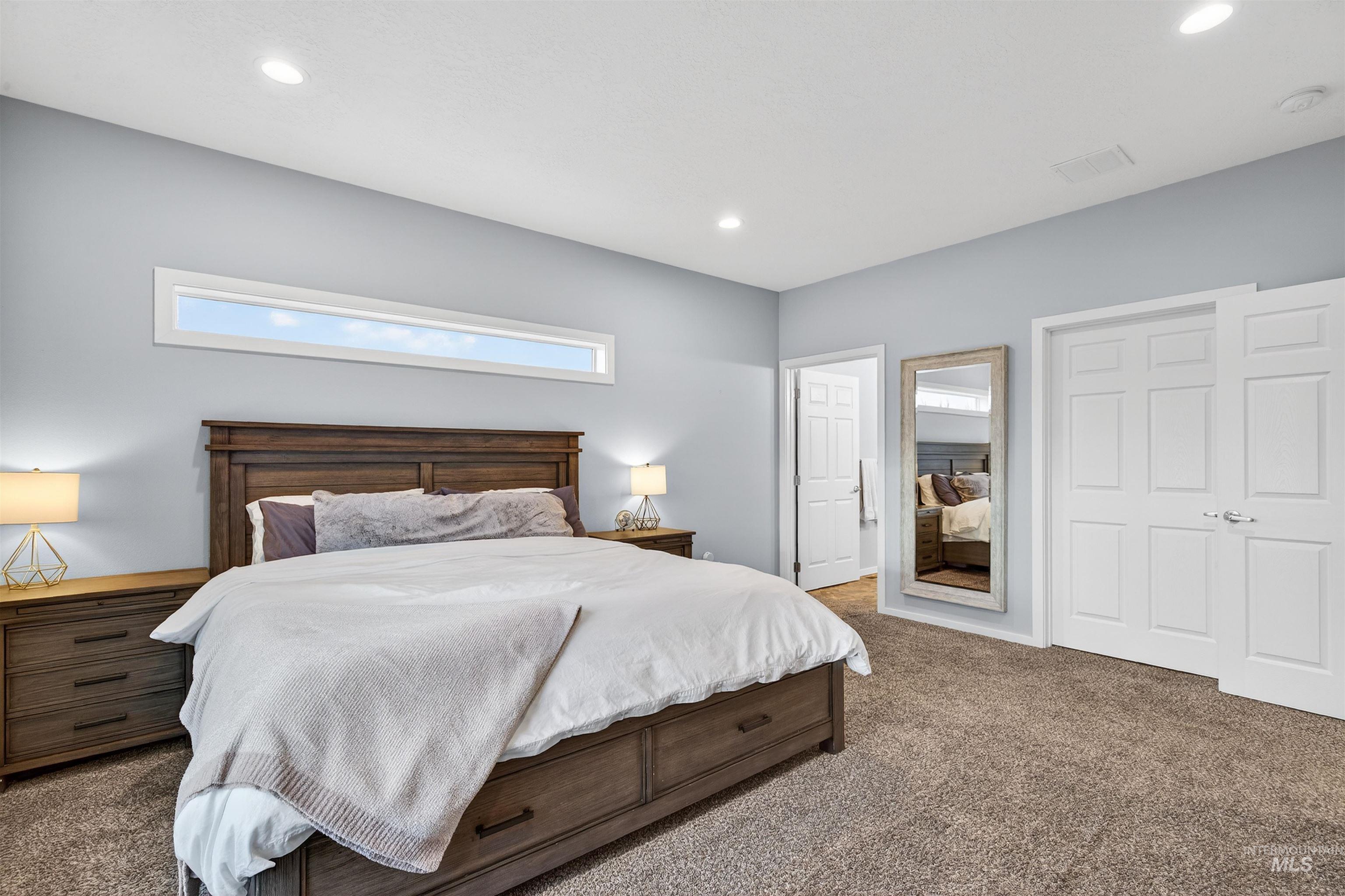 1836 Broadview Drive, Lewiston, Idaho 83501, 3 Bedrooms, 2 Bathrooms, Residential For Sale, Price $589,900, 98976971