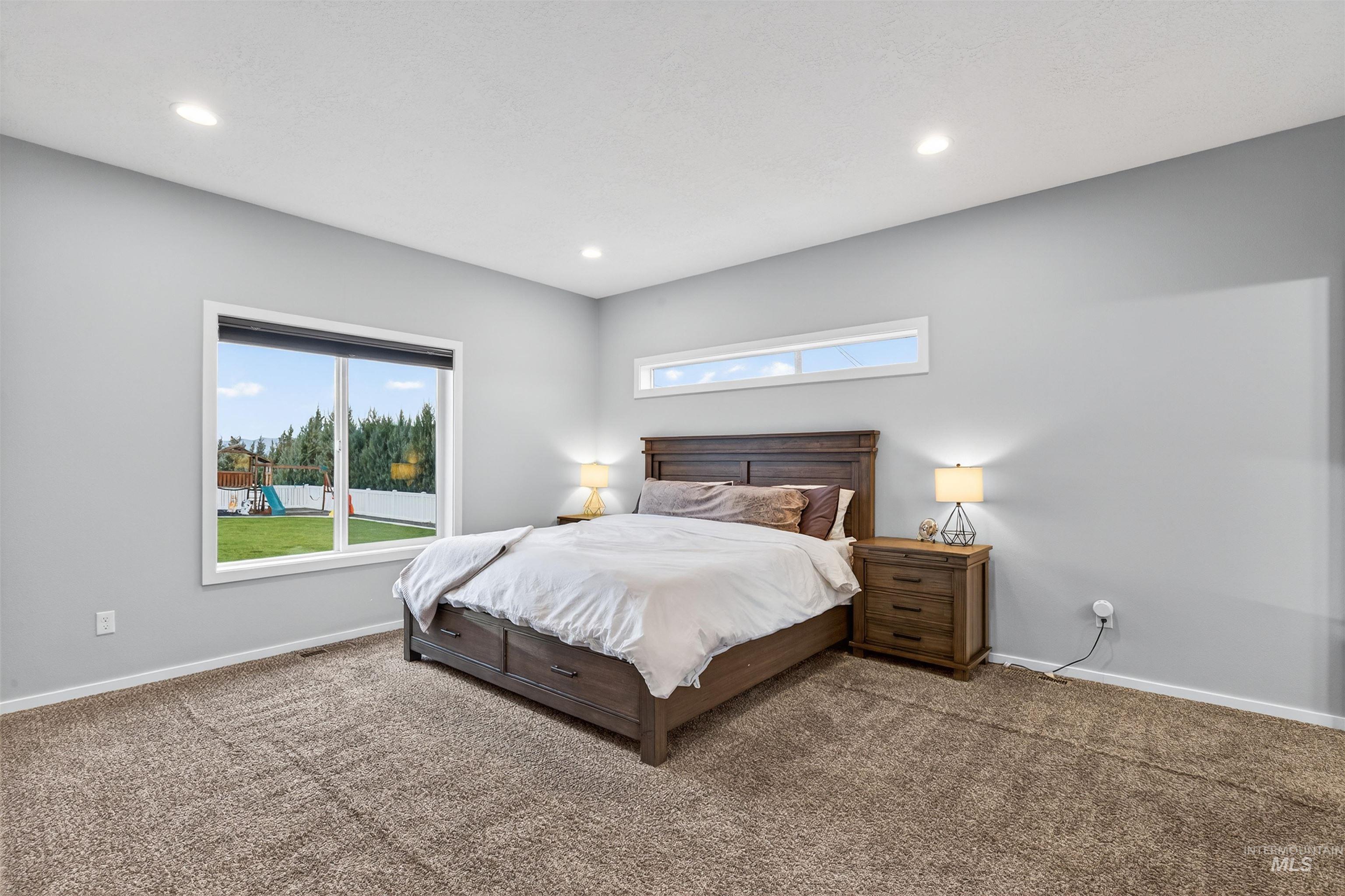 1836 Broadview Drive, Lewiston, Idaho 83501, 3 Bedrooms, 2 Bathrooms, Residential For Sale, Price $589,900, 98976971