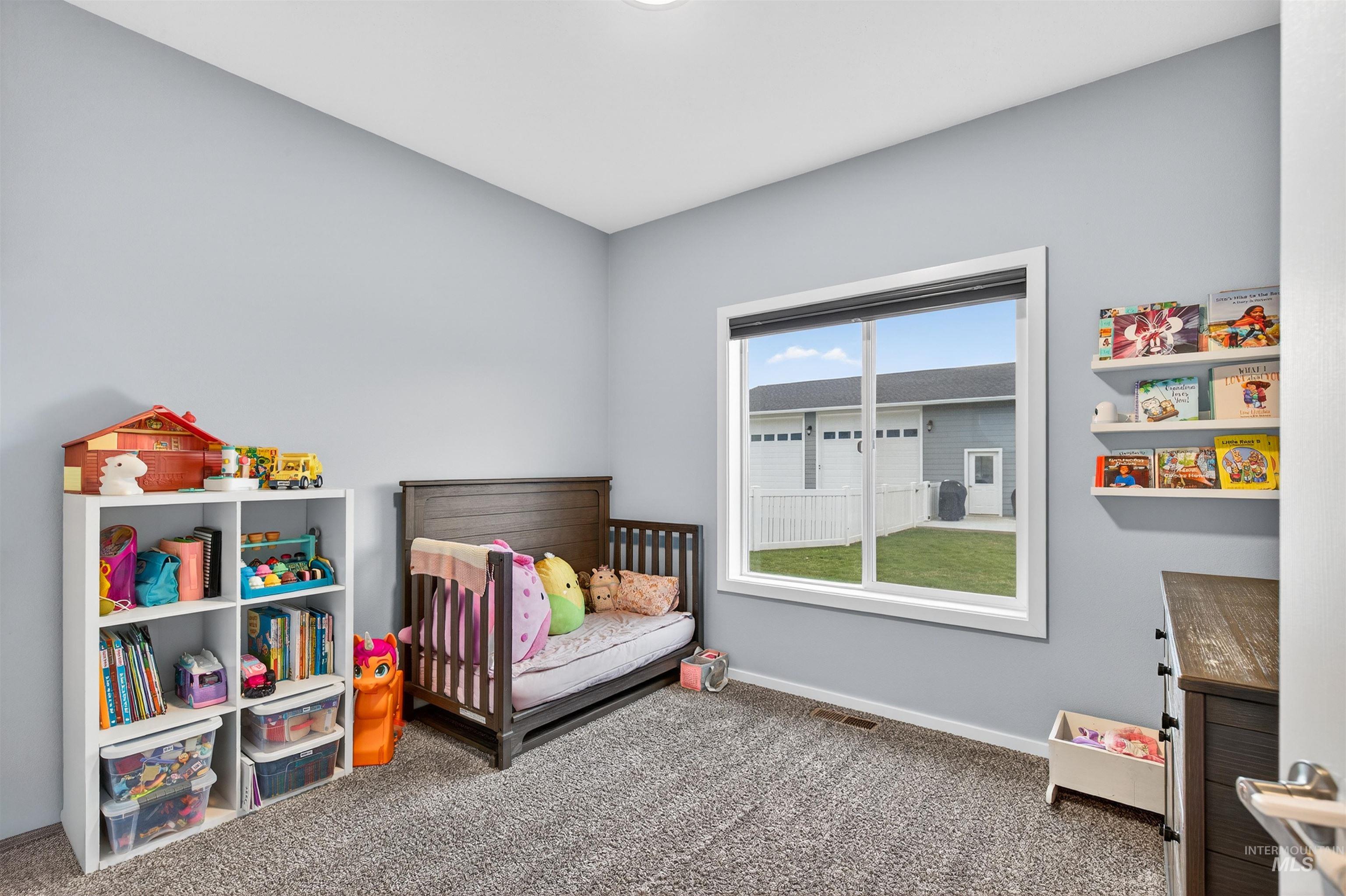 1836 Broadview Drive, Lewiston, Idaho 83501, 3 Bedrooms, 2 Bathrooms, Residential For Sale, Price $589,900, 98976971