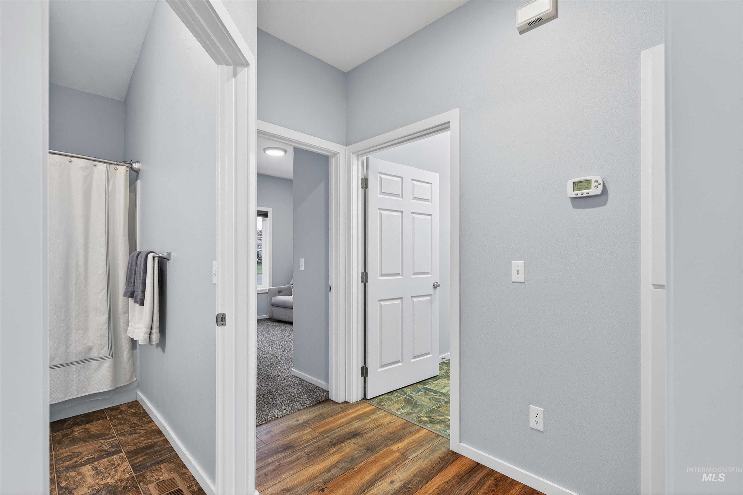 1836 Broadview Drive, Lewiston, Idaho 83501, 3 Bedrooms, 2 Bathrooms, Residential For Sale, Price $589,900, 98976971