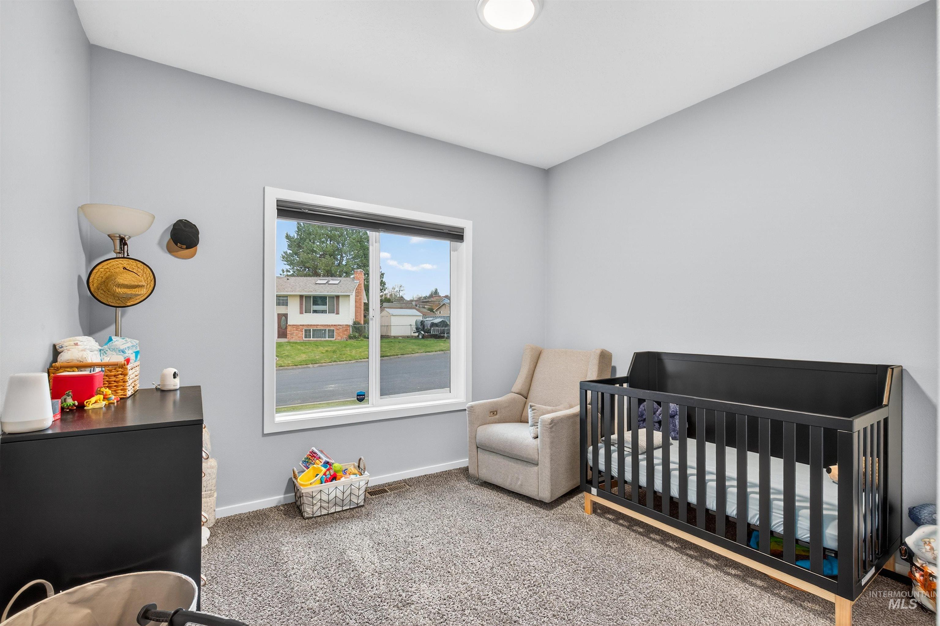 1836 Broadview Drive, Lewiston, Idaho 83501, 3 Bedrooms, 2 Bathrooms, Residential For Sale, Price $589,900, 98976971