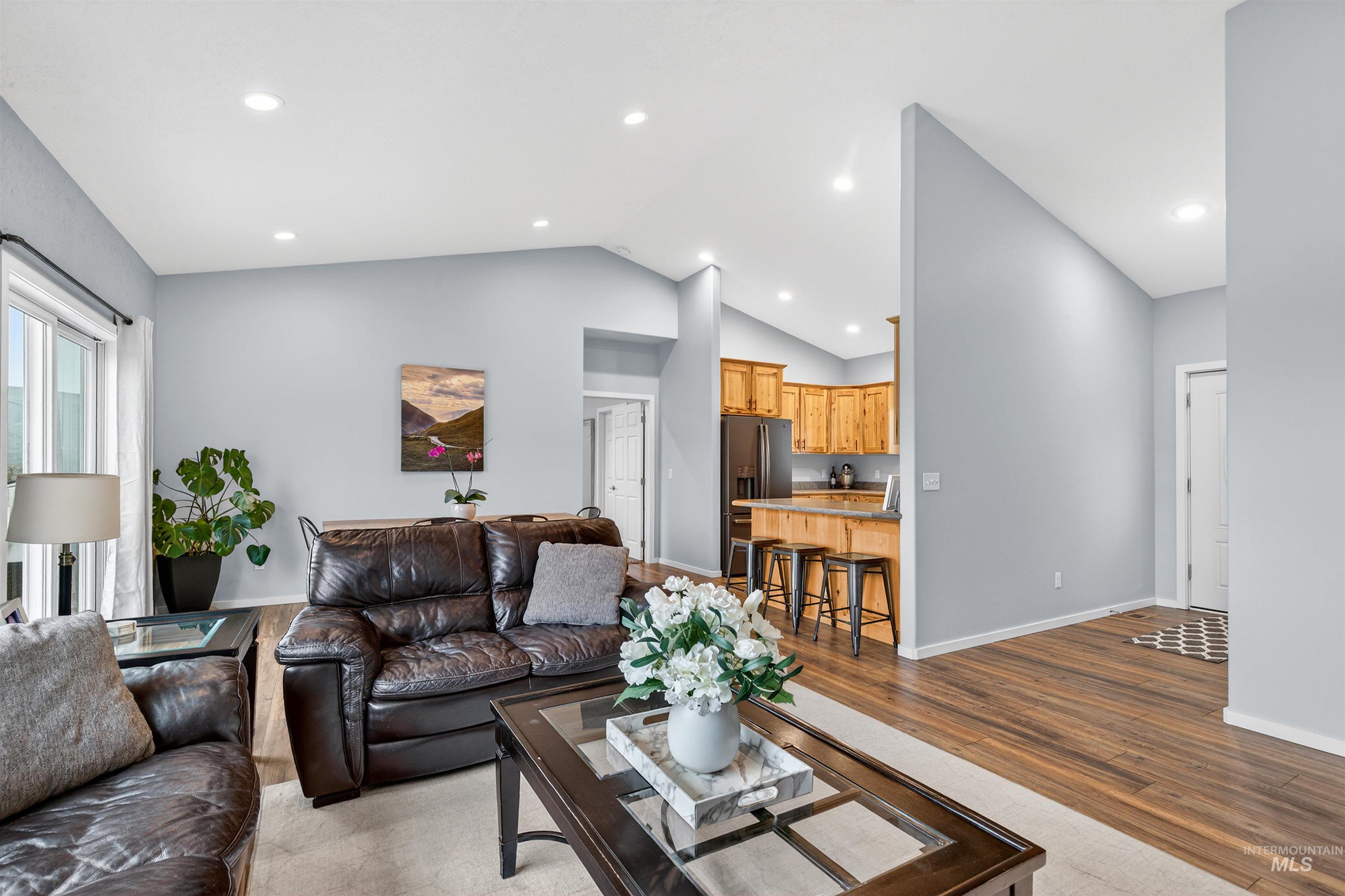 1836 Broadview Drive, Lewiston, Idaho 83501, 3 Bedrooms, 2 Bathrooms, Residential For Sale, Price $589,900, 98976971