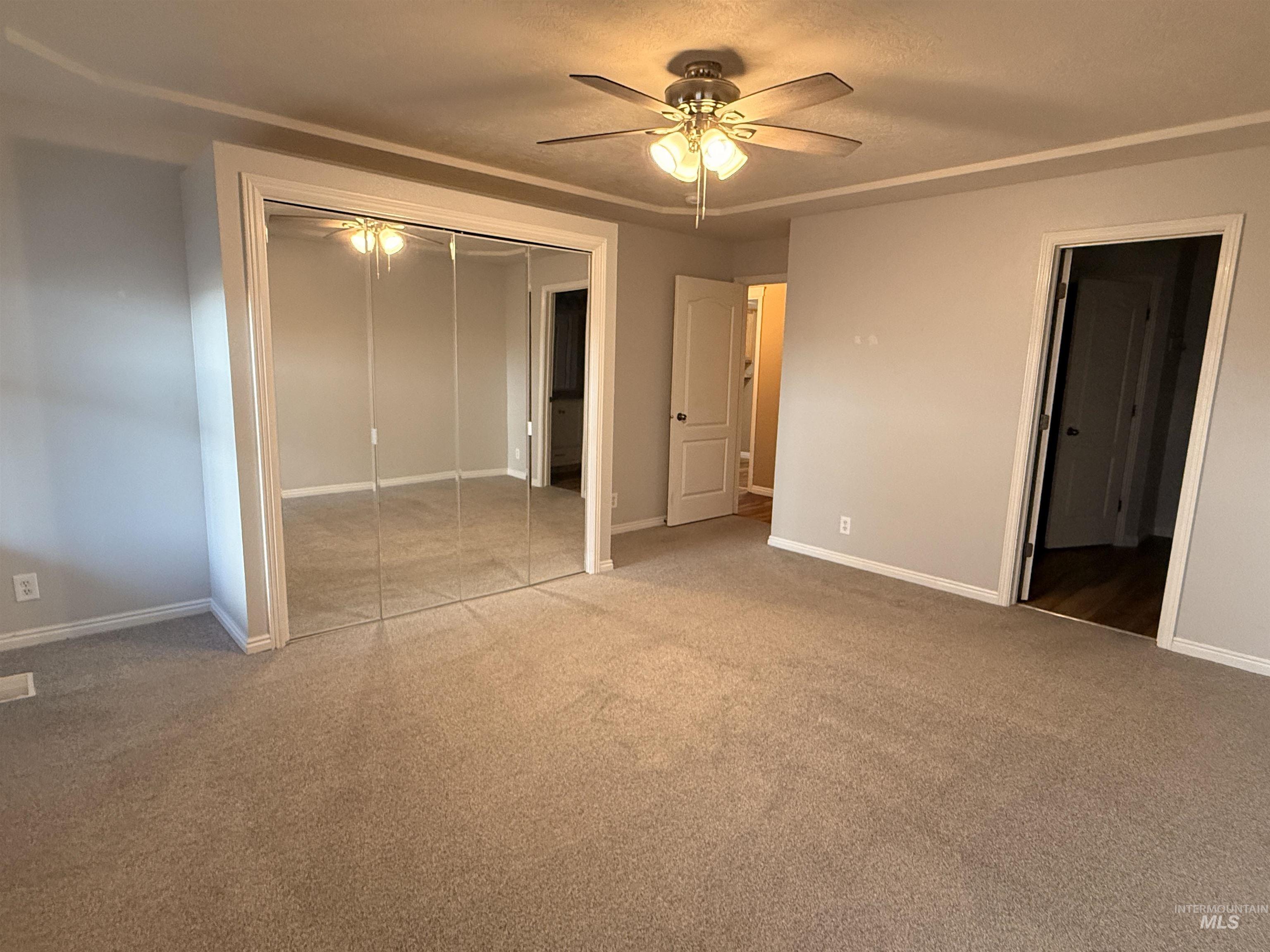 11816 W Rockhamton, Boise, Idaho 83709, 3 Bedrooms, 2 Bathrooms, Residential For Sale, Price $499,900, 98976972