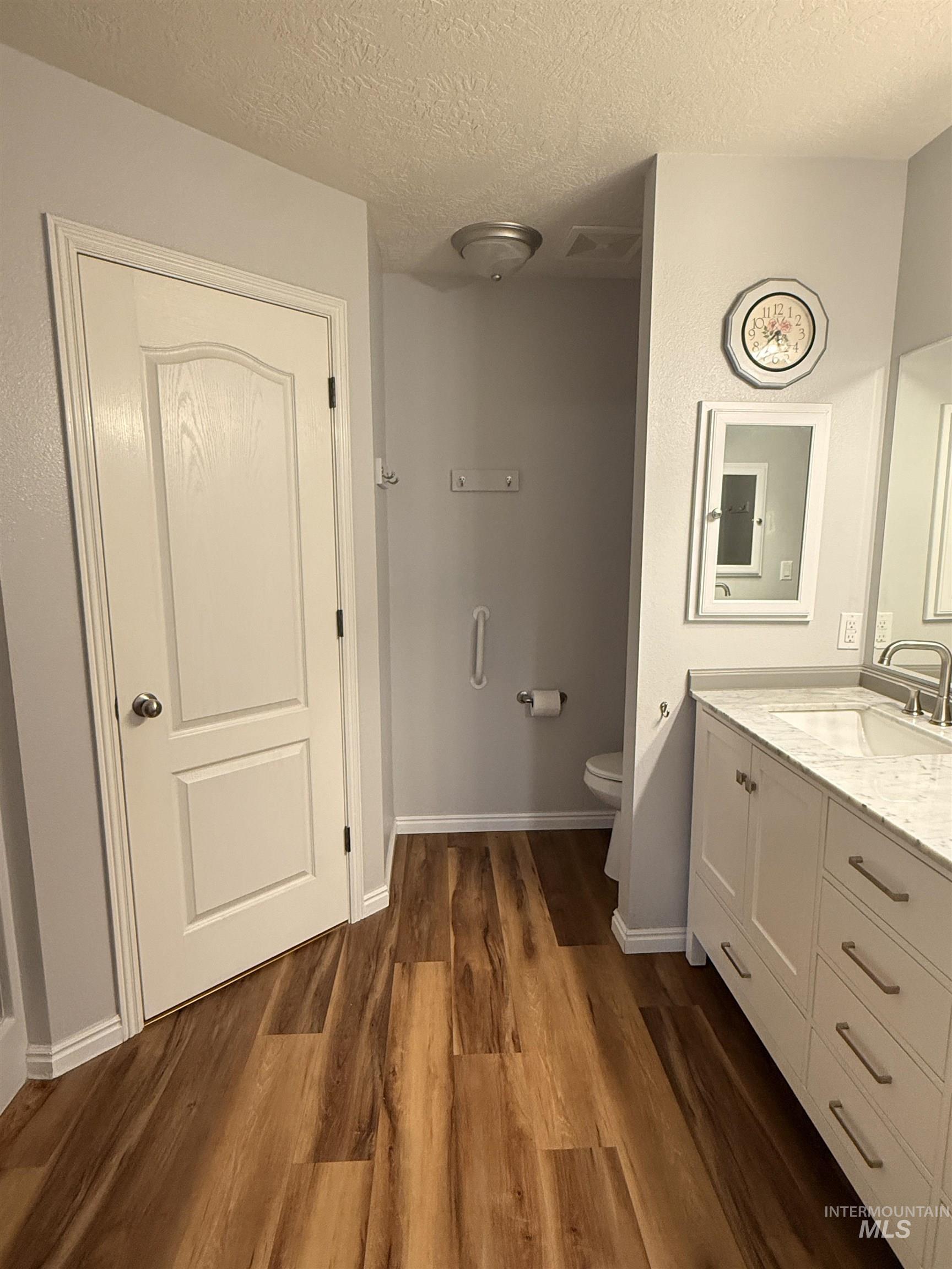 11816 W Rockhamton, Boise, Idaho 83709, 3 Bedrooms, 2 Bathrooms, Residential For Sale, Price $499,900, 98976972