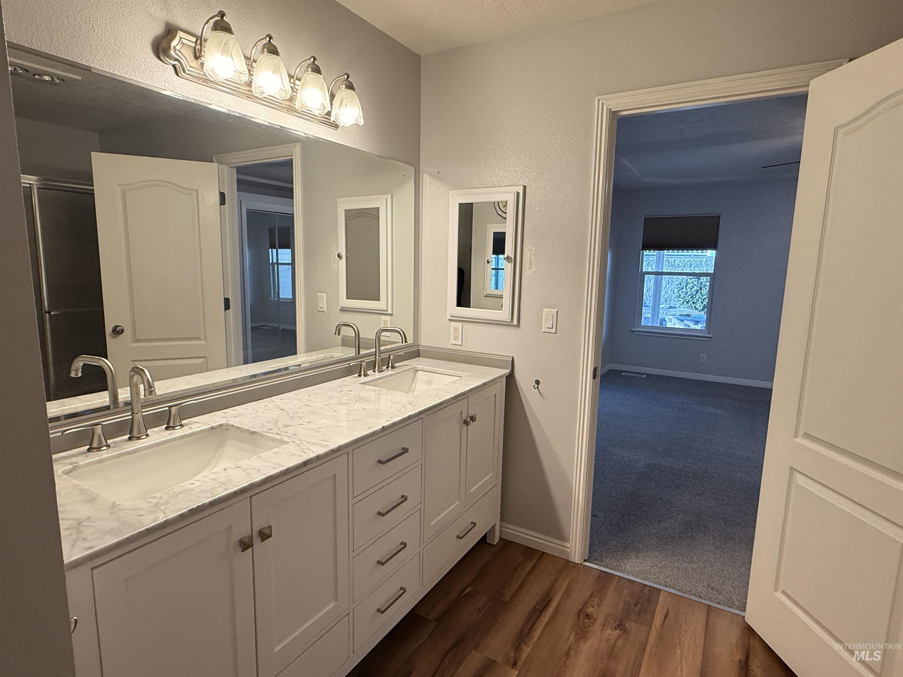 11816 W Rockhamton, Boise, Idaho 83709, 3 Bedrooms, 2 Bathrooms, Residential For Sale, Price $499,900, 98976972