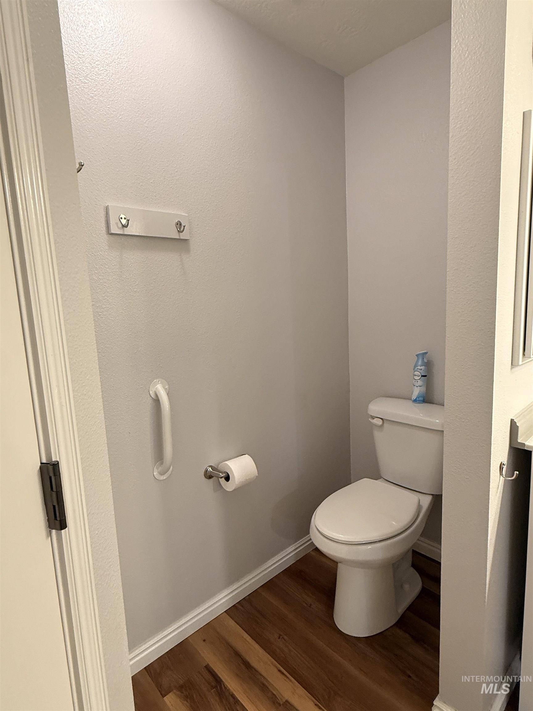 11816 W Rockhamton, Boise, Idaho 83709, 3 Bedrooms, 2 Bathrooms, Residential For Sale, Price $499,900, 98976972