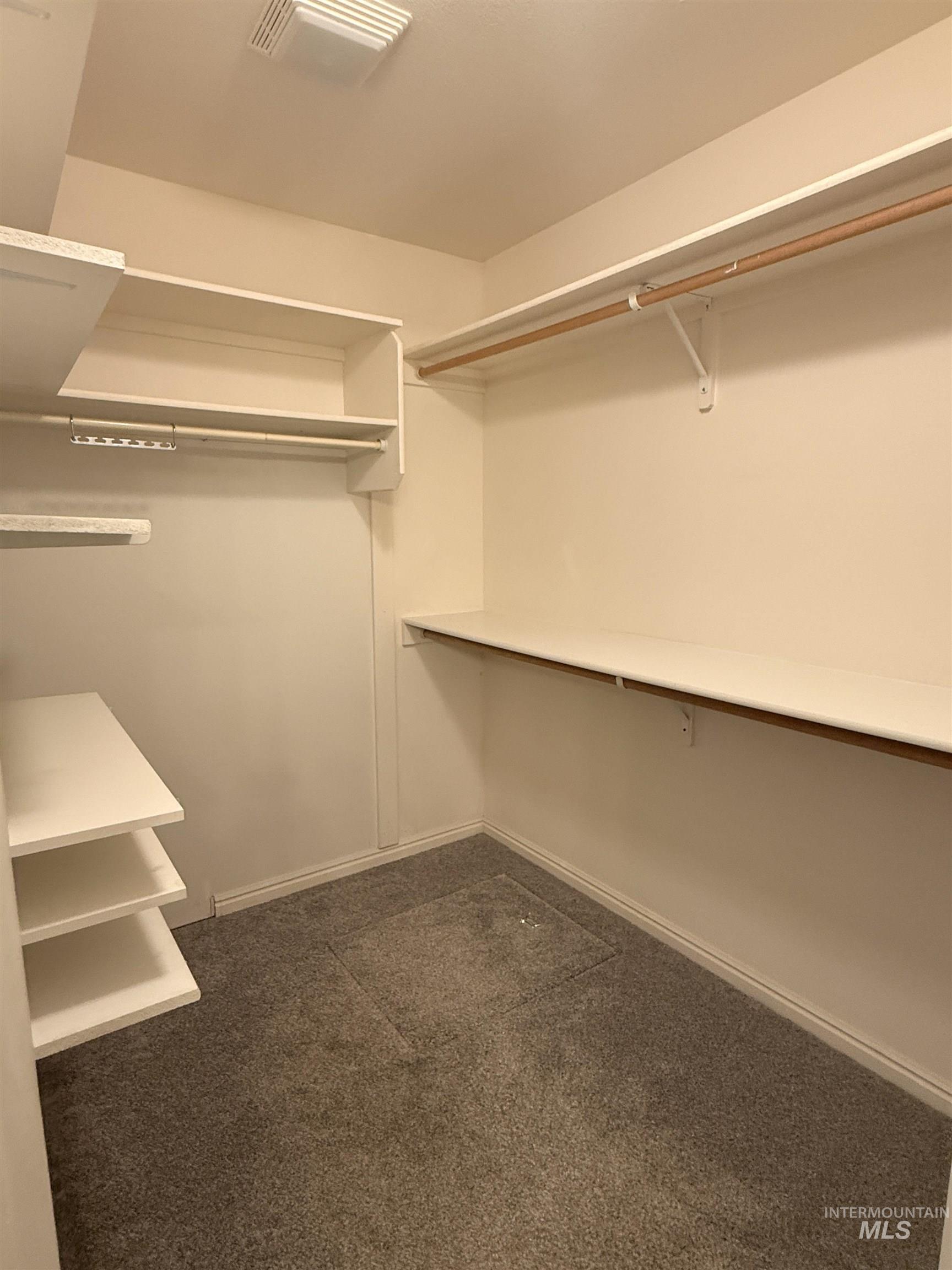 11816 W Rockhamton, Boise, Idaho 83709, 3 Bedrooms, 2 Bathrooms, Residential For Sale, Price $499,900, 98976972