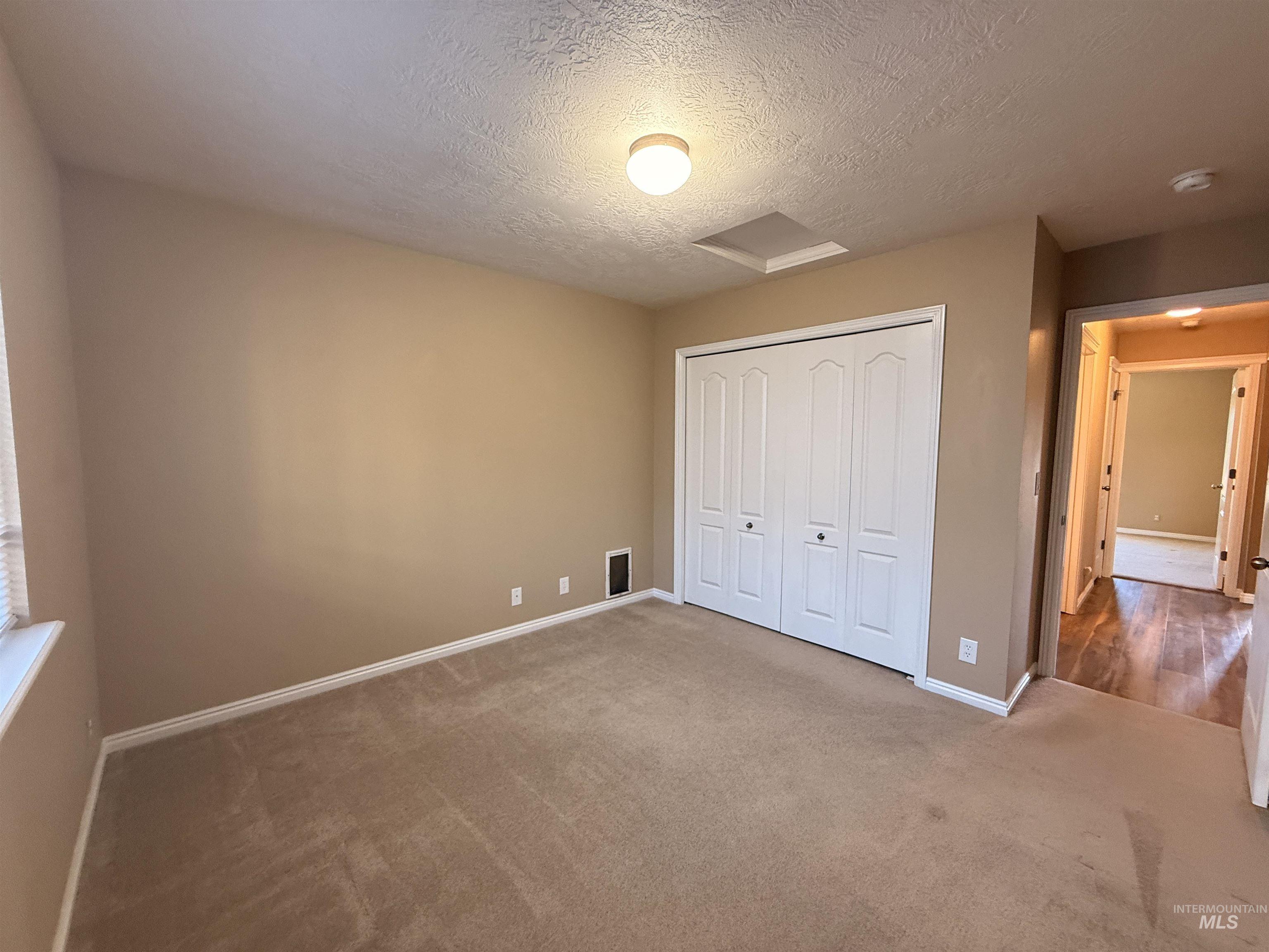 11816 W Rockhamton, Boise, Idaho 83709, 3 Bedrooms, 2 Bathrooms, Residential For Sale, Price $499,900, 98976972