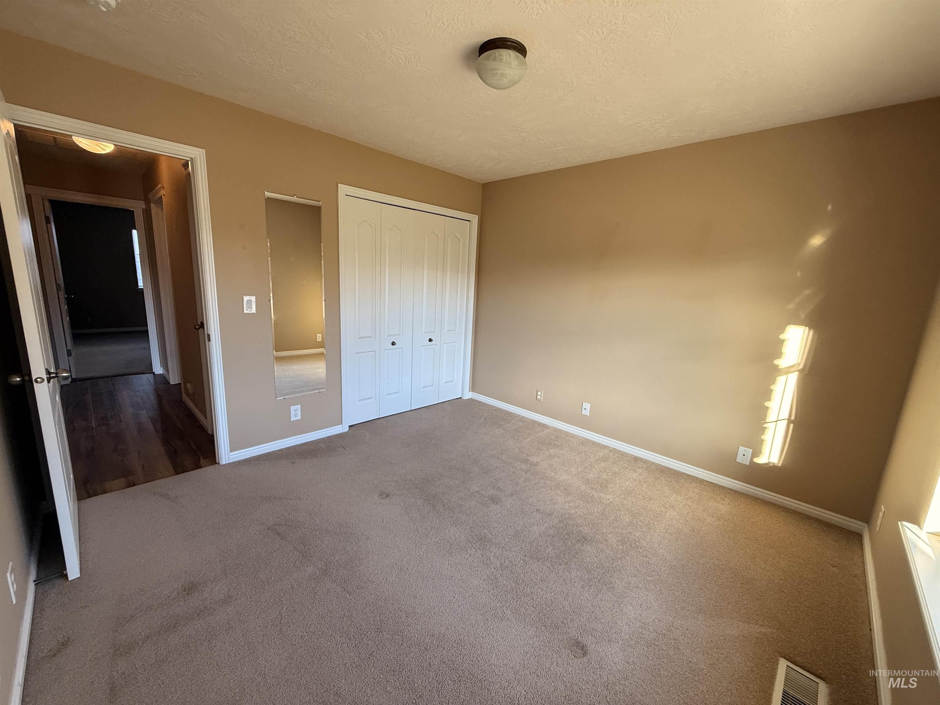 11816 W Rockhamton, Boise, Idaho 83709, 3 Bedrooms, 2 Bathrooms, Residential For Sale, Price $499,900, 98976972