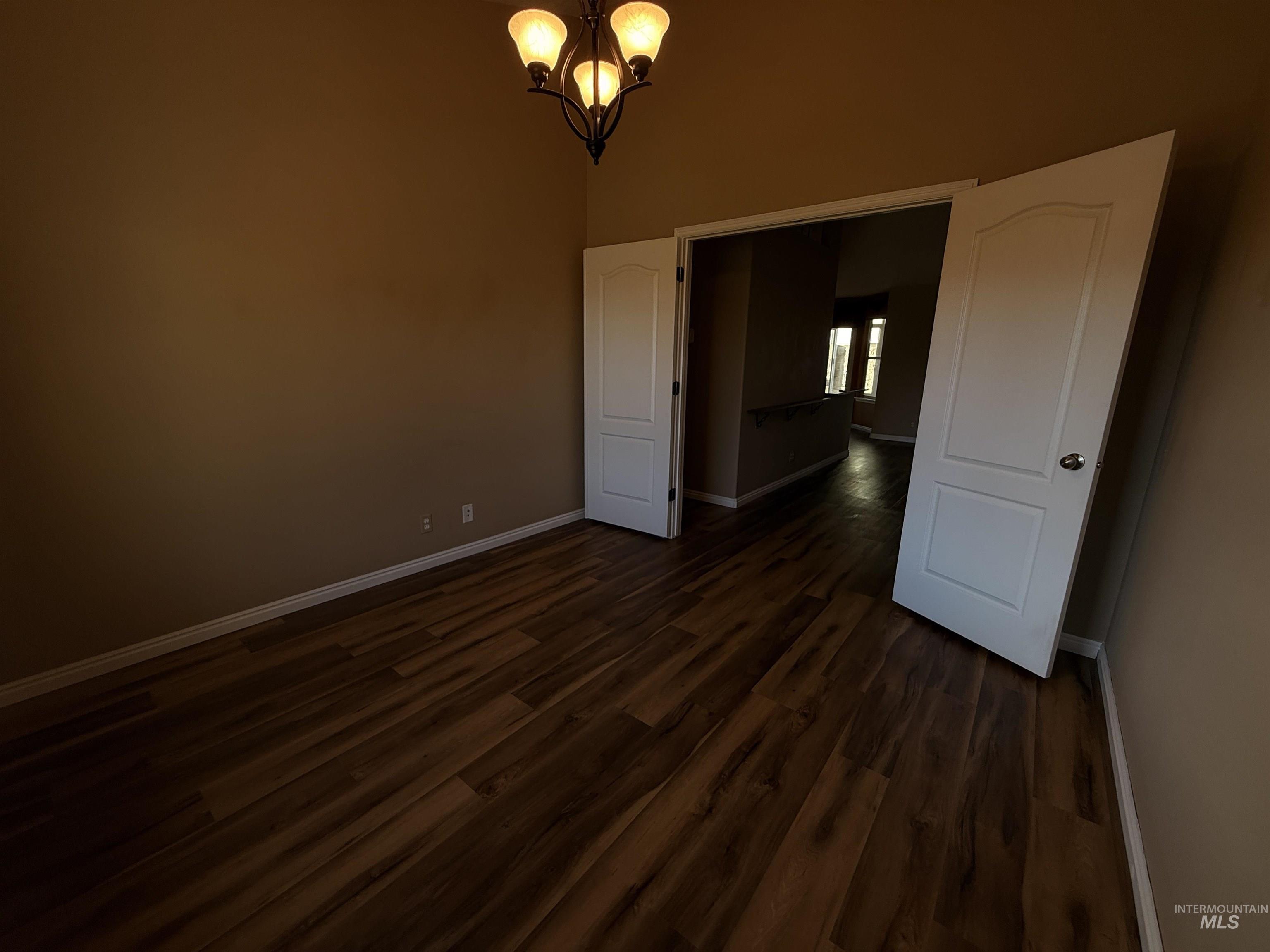 11816 W Rockhamton, Boise, Idaho 83709, 3 Bedrooms, 2 Bathrooms, Residential For Sale, Price $499,900, 98976972