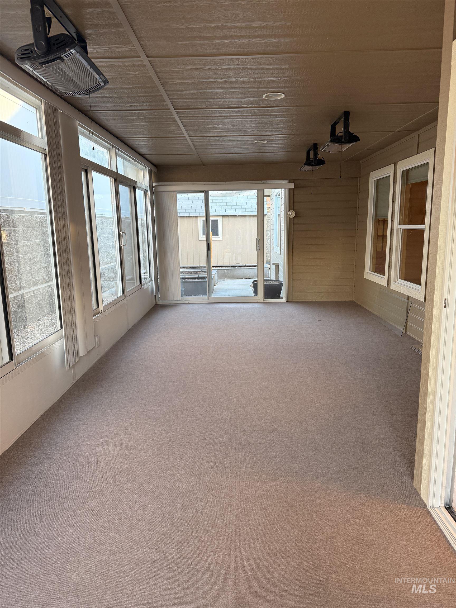 11816 W Rockhamton, Boise, Idaho 83709, 3 Bedrooms, 2 Bathrooms, Residential For Sale, Price $499,900, 98976972